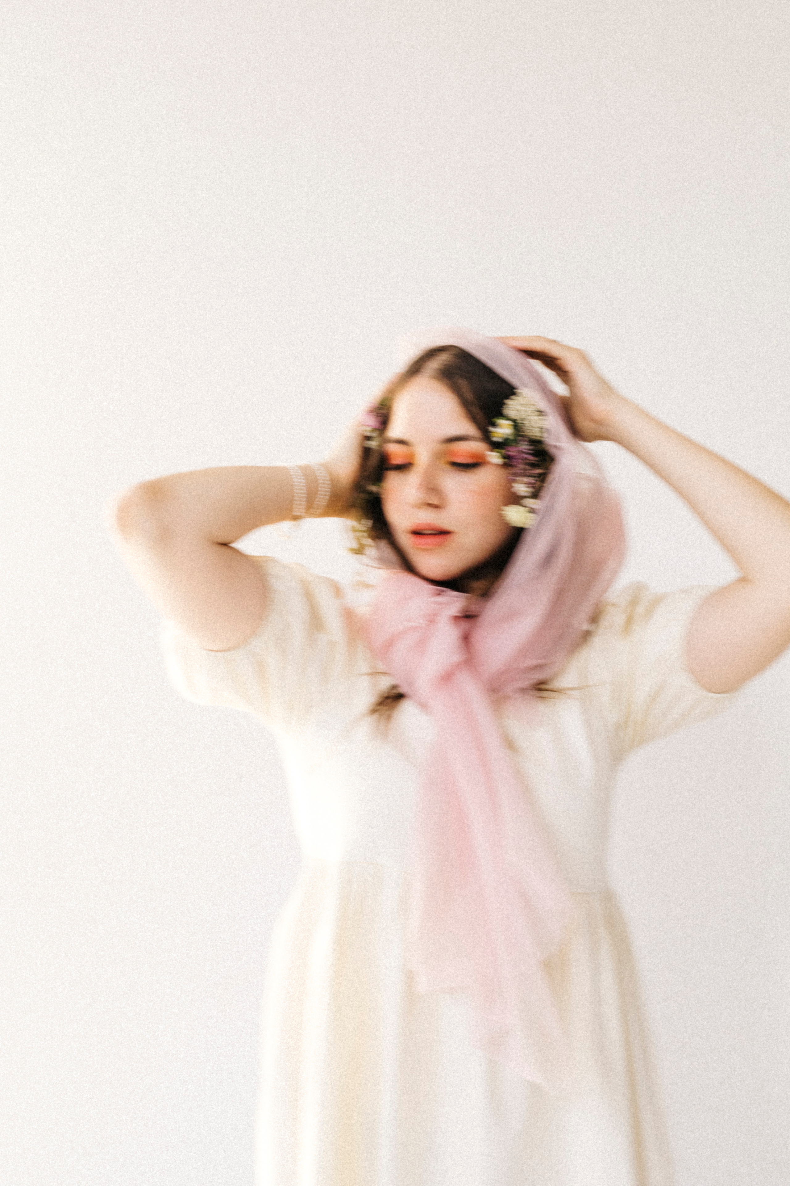 Портретный фотограф Ростов-на-Дону. Репортажный фотограф в городе Ростов-на-Дону Даниил Молодовский