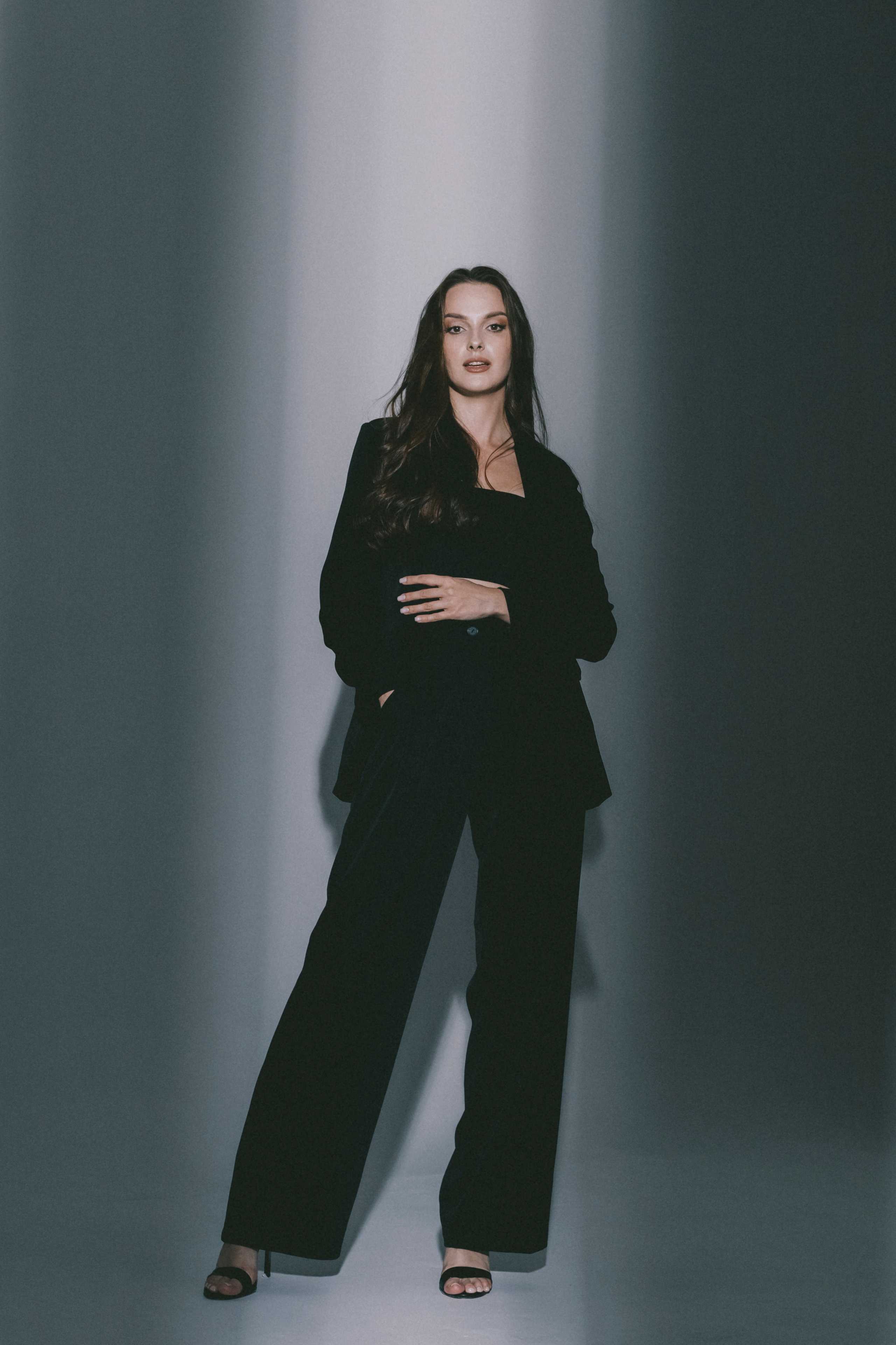 Фотограф Ростов. Репортажный фотограф в городе Ростов-на-Дону Даниил Молодовский