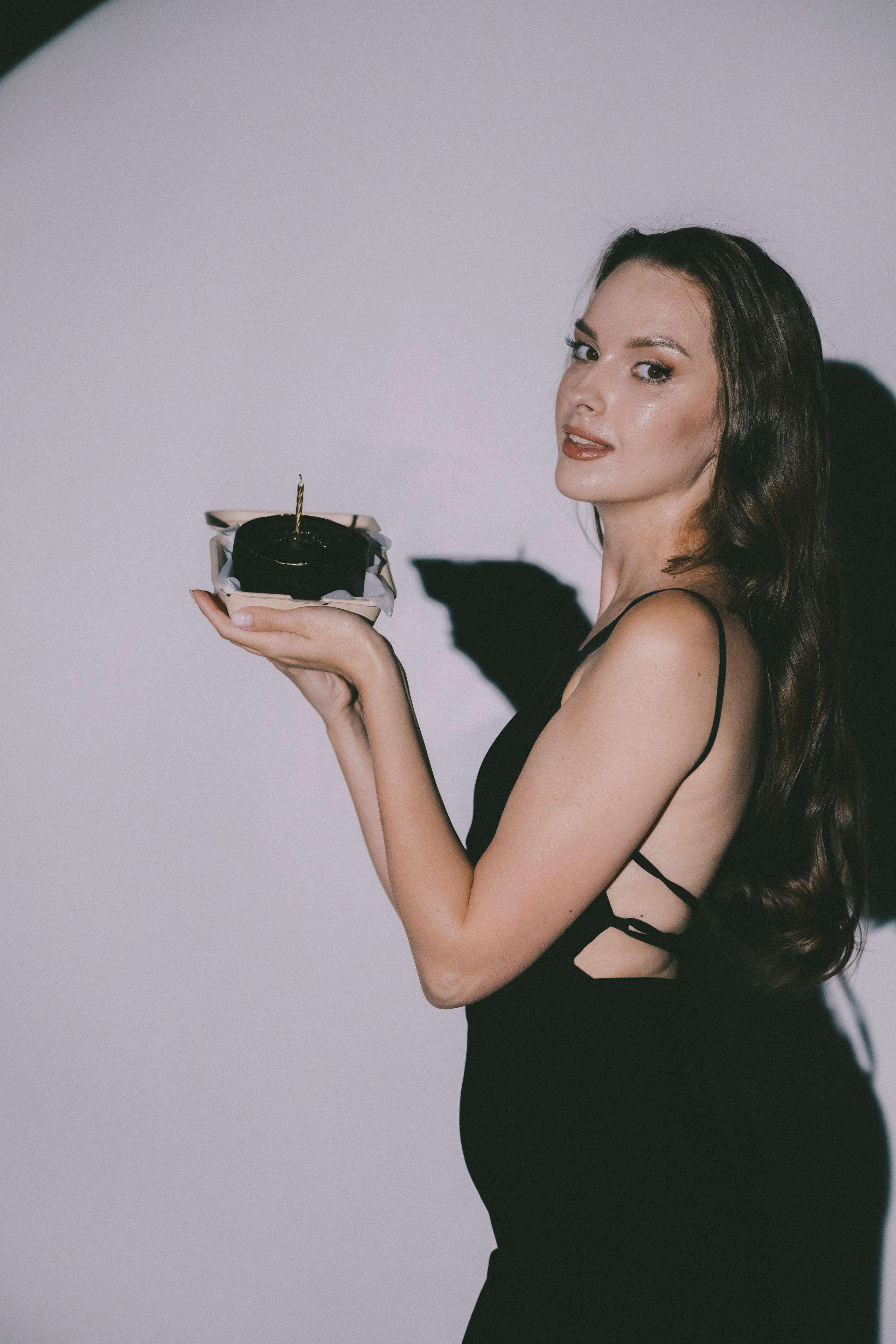 Фотограф Ростов. Репортажный фотограф в городе Ростов-на-Дону Даниил Молодовский