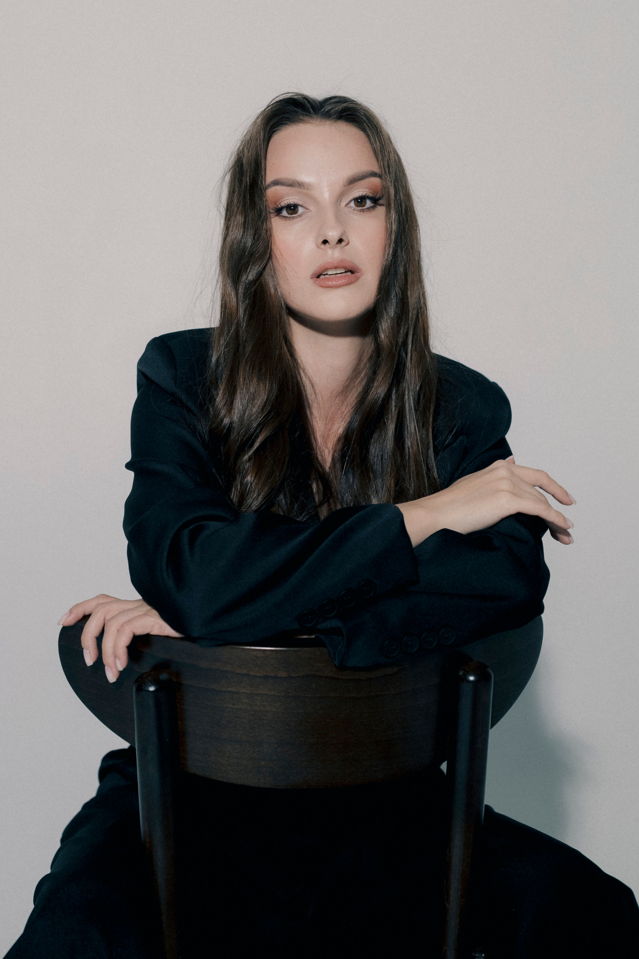 Фотограф Ростов. Репортажный фотограф в городе Ростов-на-Дону Даниил Молодовский