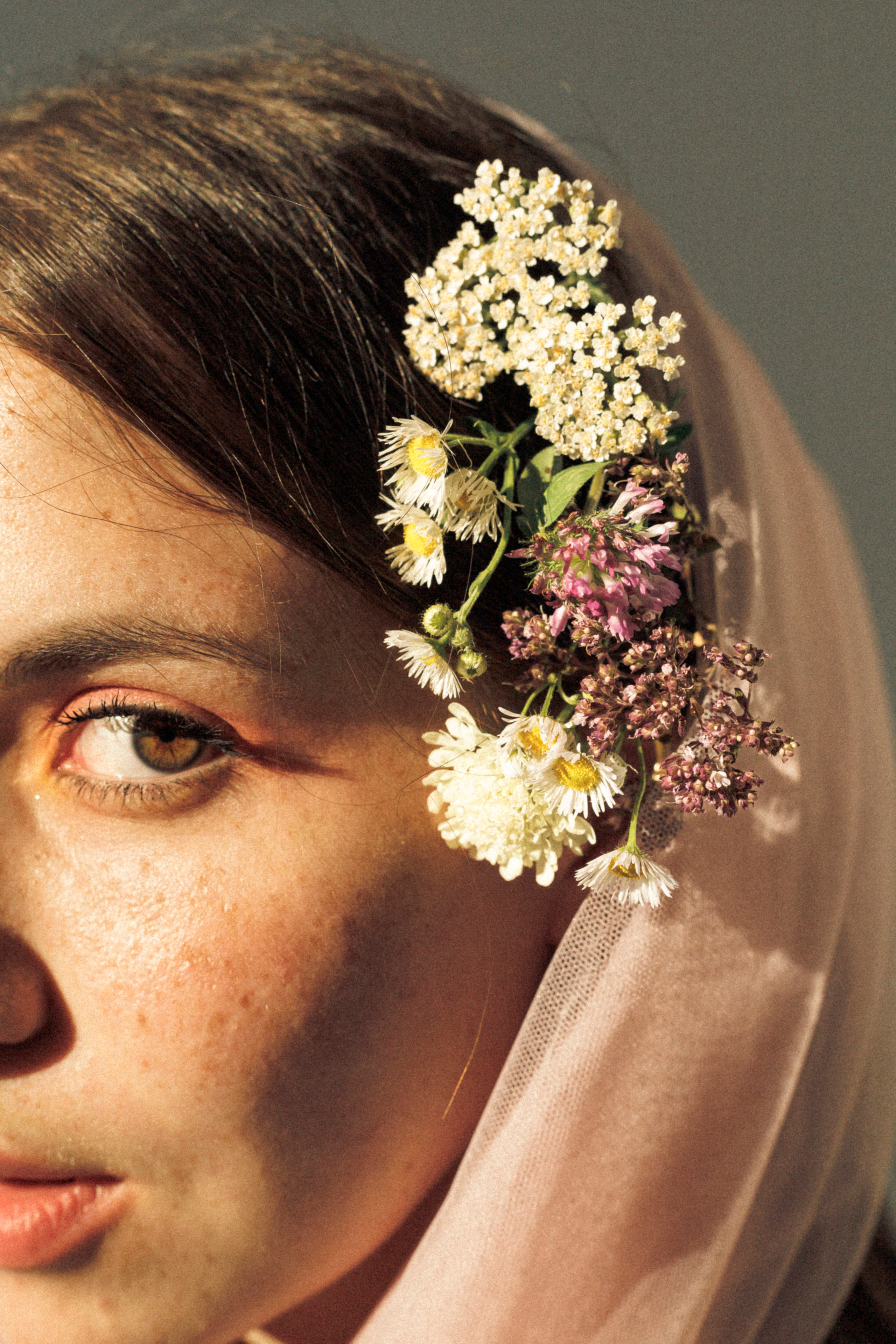 Портретный фотограф Ростов-на-Дону