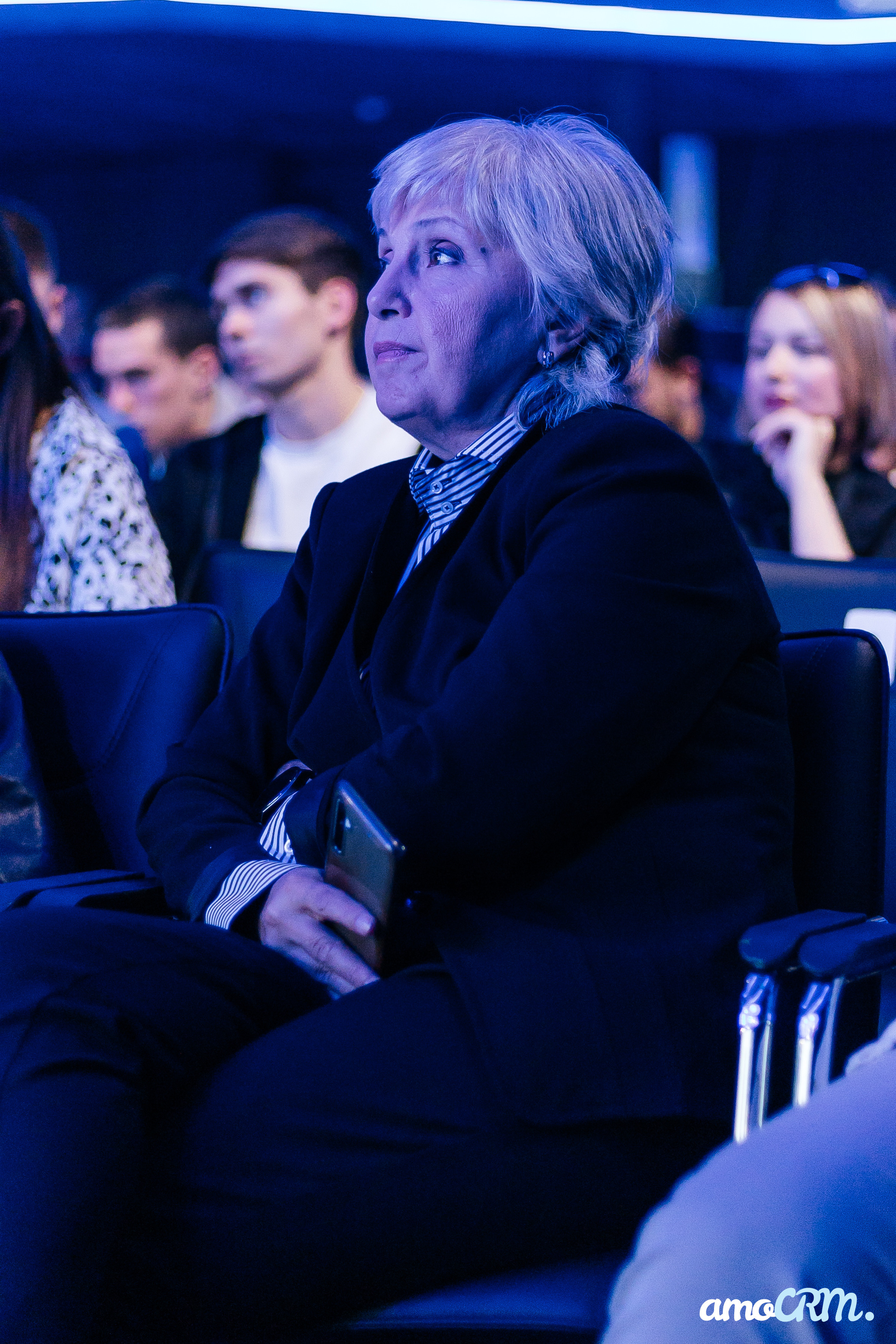 AmoCRM. Репортажный фотограф Ростов-на-Дону. Репортажный фотограф в городе Ростов-на-Дону Даниил Молодовский