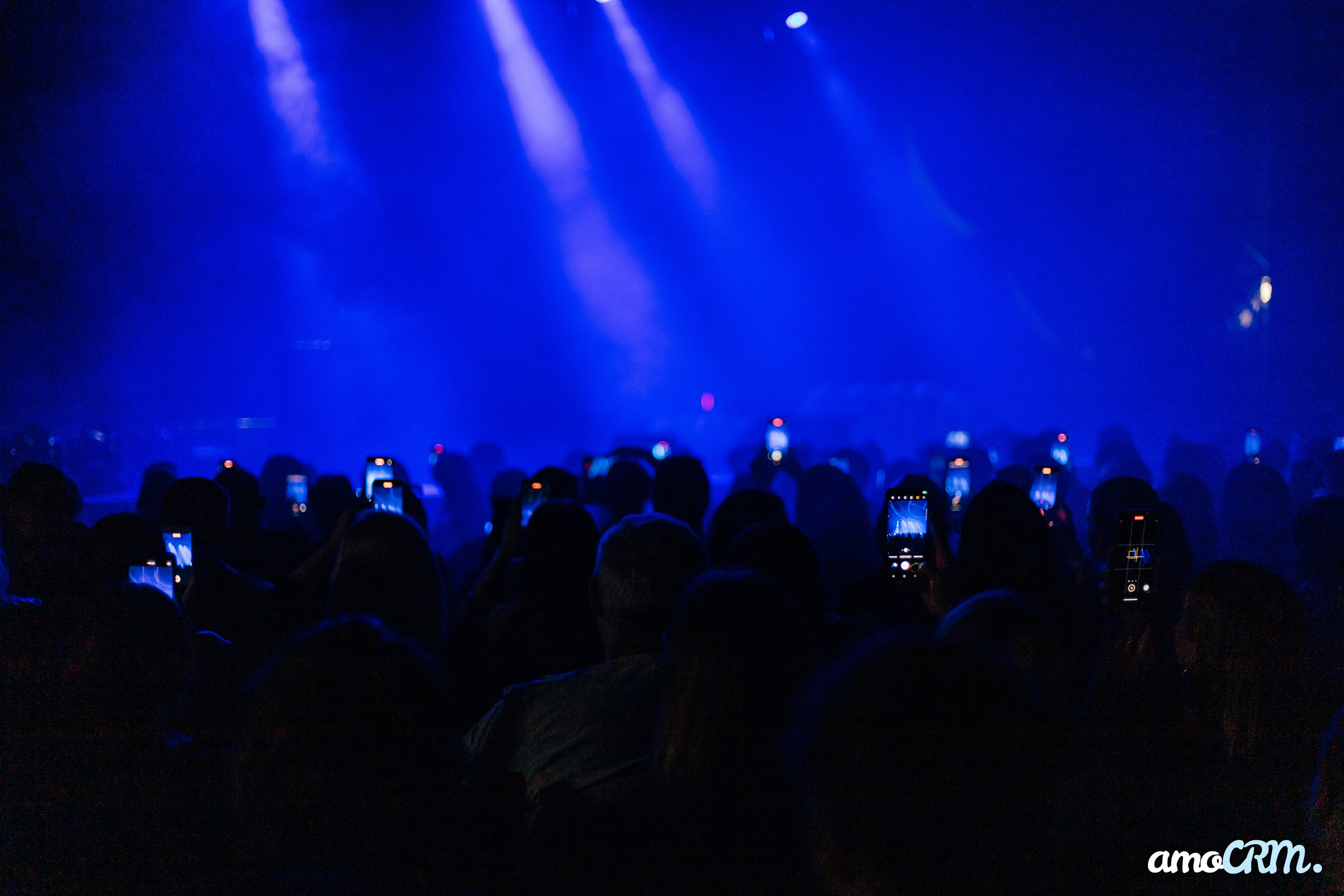 AmoCRM. Репортажный фотограф Ростов-на-Дону. Репортажный фотограф в городе Ростов-на-Дону Даниил Молодовский