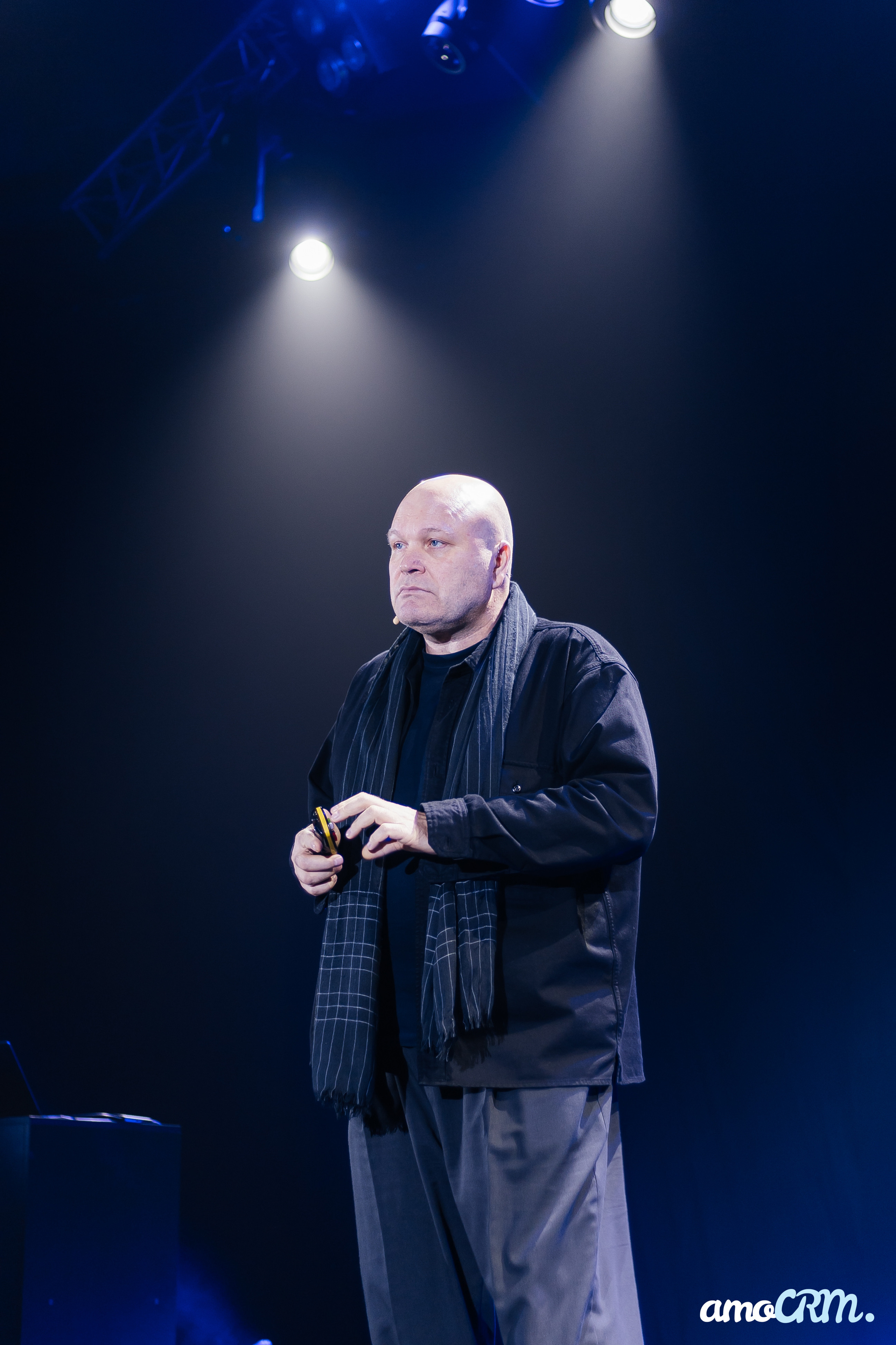 AmoCRM. Репортажный фотограф Ростов-на-Дону. Репортажный фотограф в городе Ростов-на-Дону Даниил Молодовский