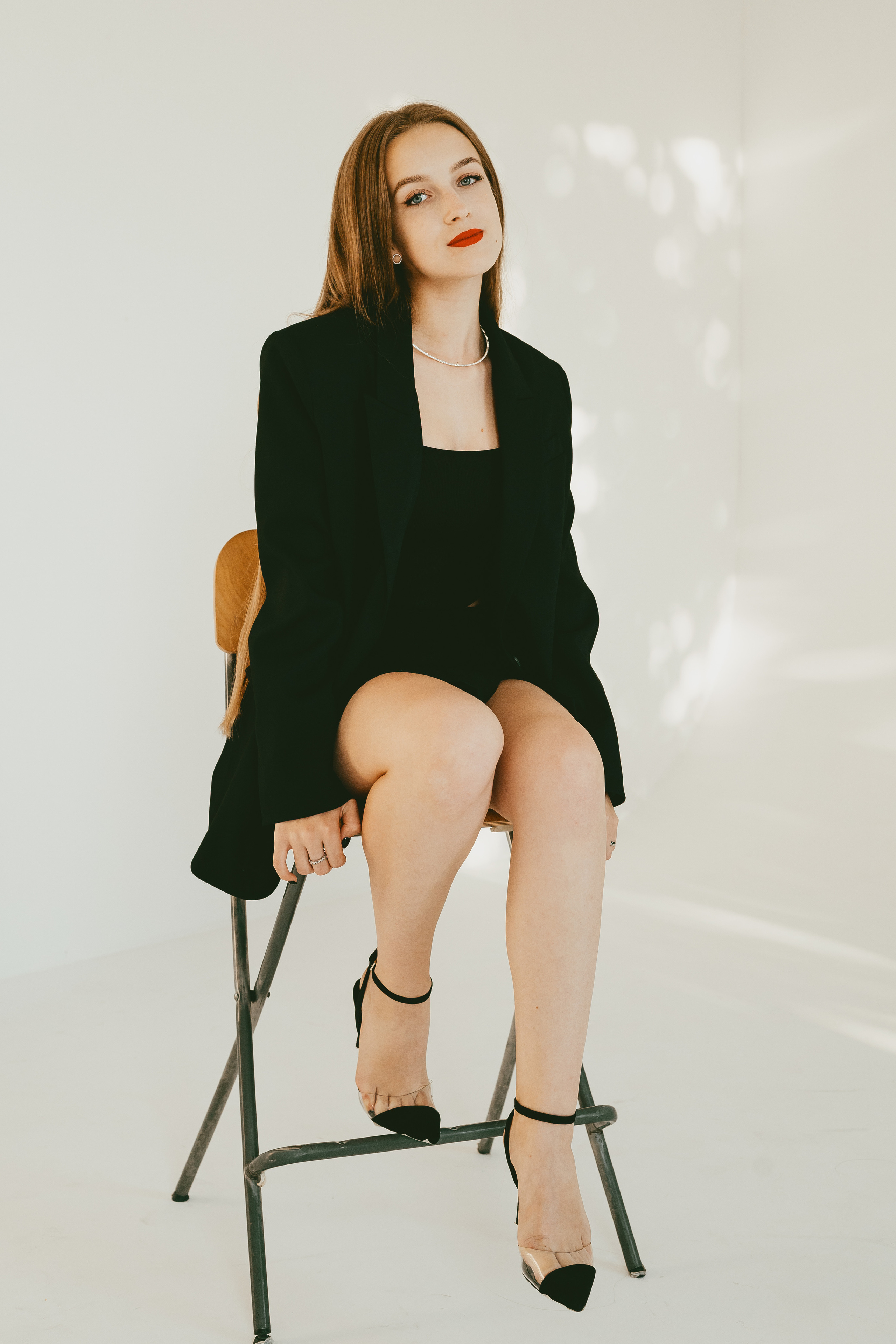 Александра. Репортажный фотограф в городе Ростов-на-Дону Даниил Молодовский