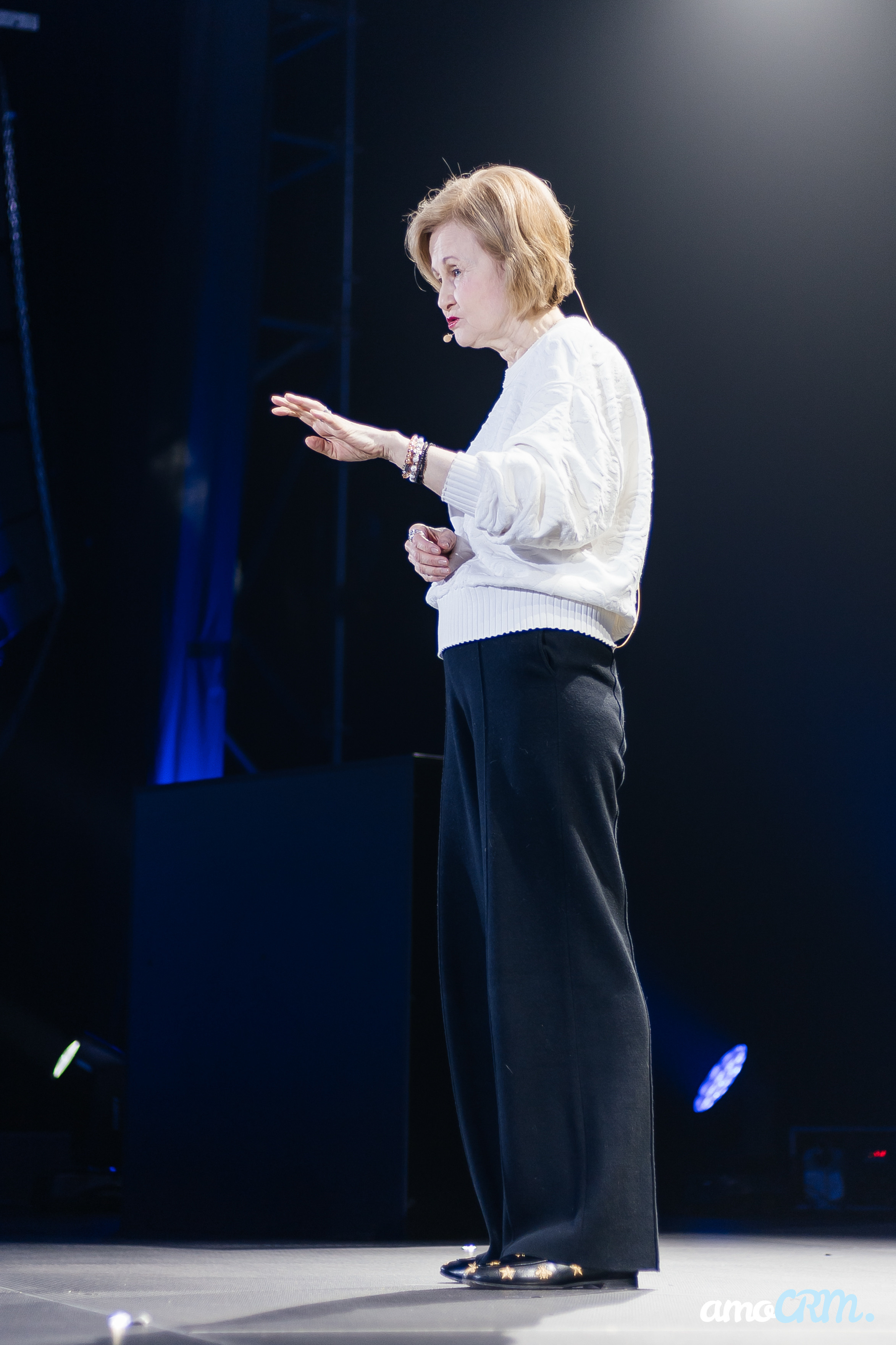 AmoCRM. Репортажный фотограф Ростов-на-Дону. Репортажный фотограф в городе Ростов-на-Дону Даниил Молодовский