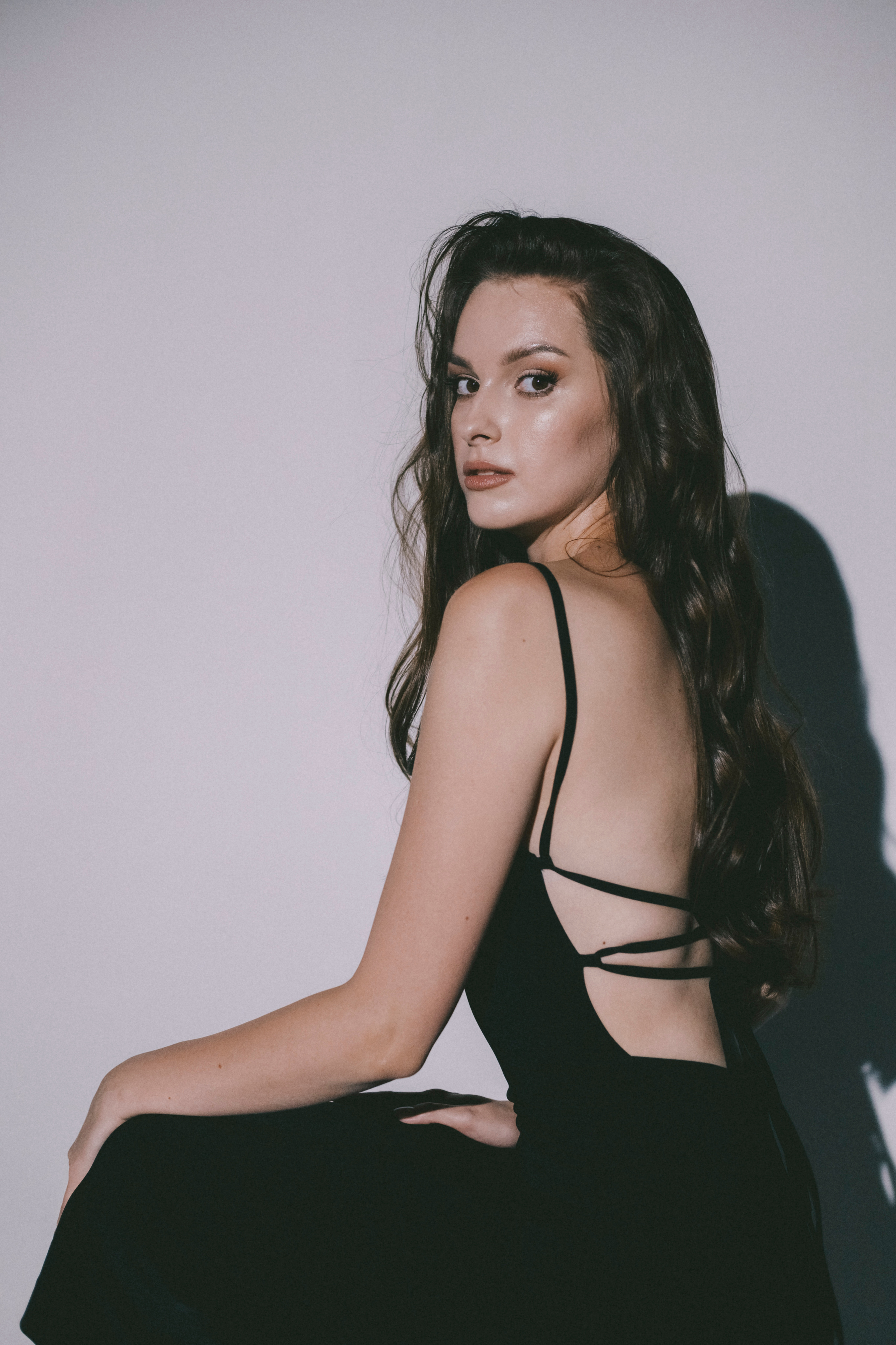 Фотограф Ростов. Репортажный фотограф в городе Ростов-на-Дону Даниил Молодовский