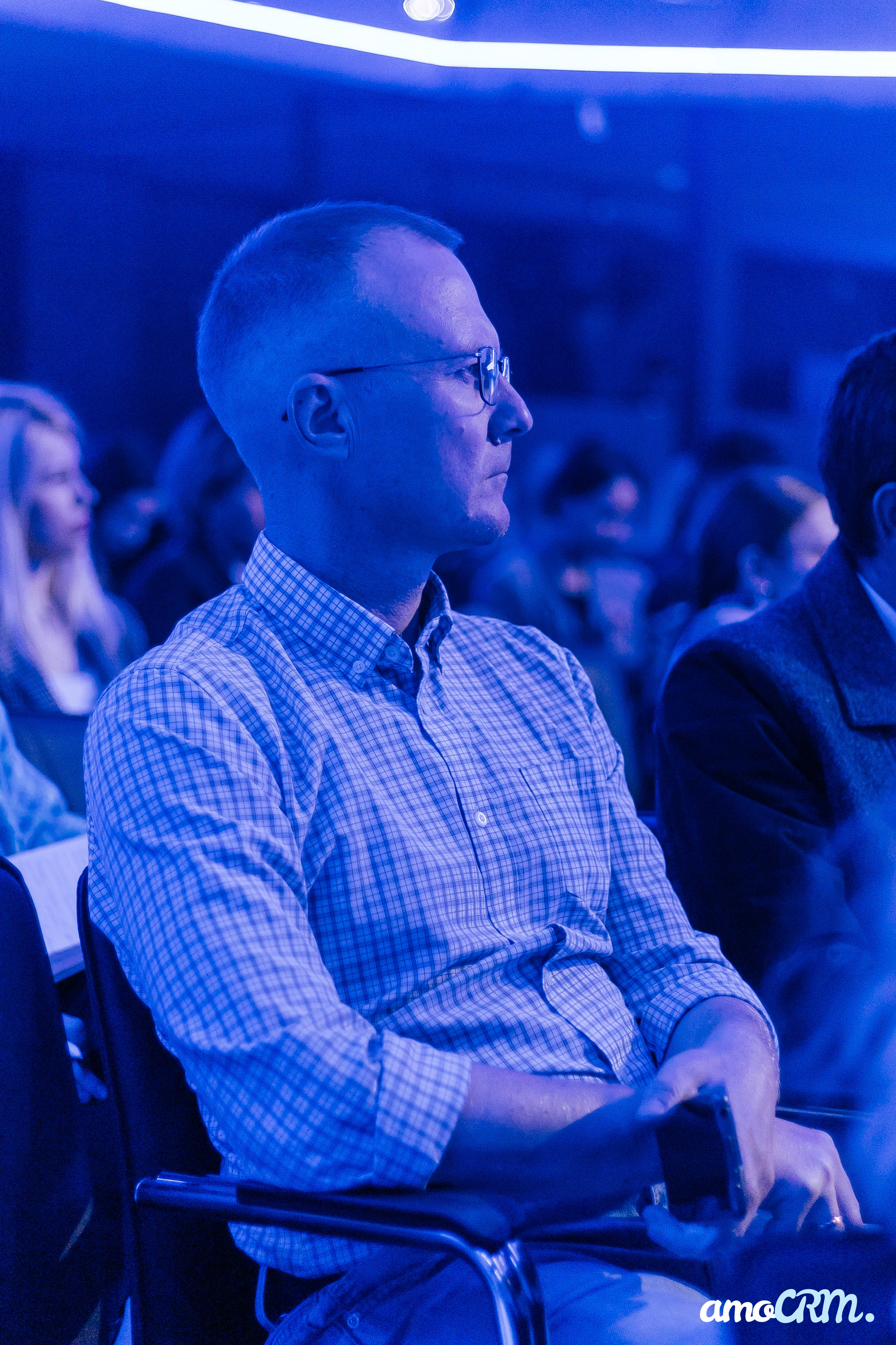 AmoCRM. Репортажный фотограф Ростов-на-Дону. Репортажный фотограф в городе Ростов-на-Дону Даниил Молодовский