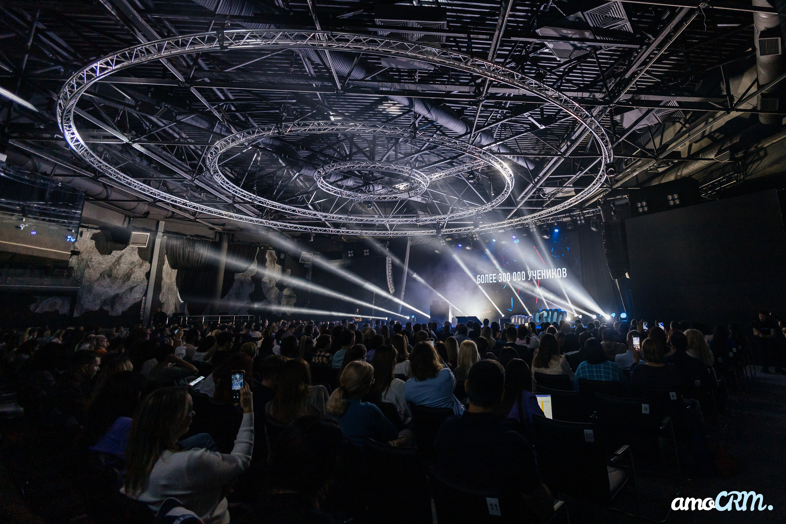 AmoCRM. Репортажный фотограф Ростов-на-Дону. Репортажный фотограф в городе Ростов-на-Дону Даниил Молодовский