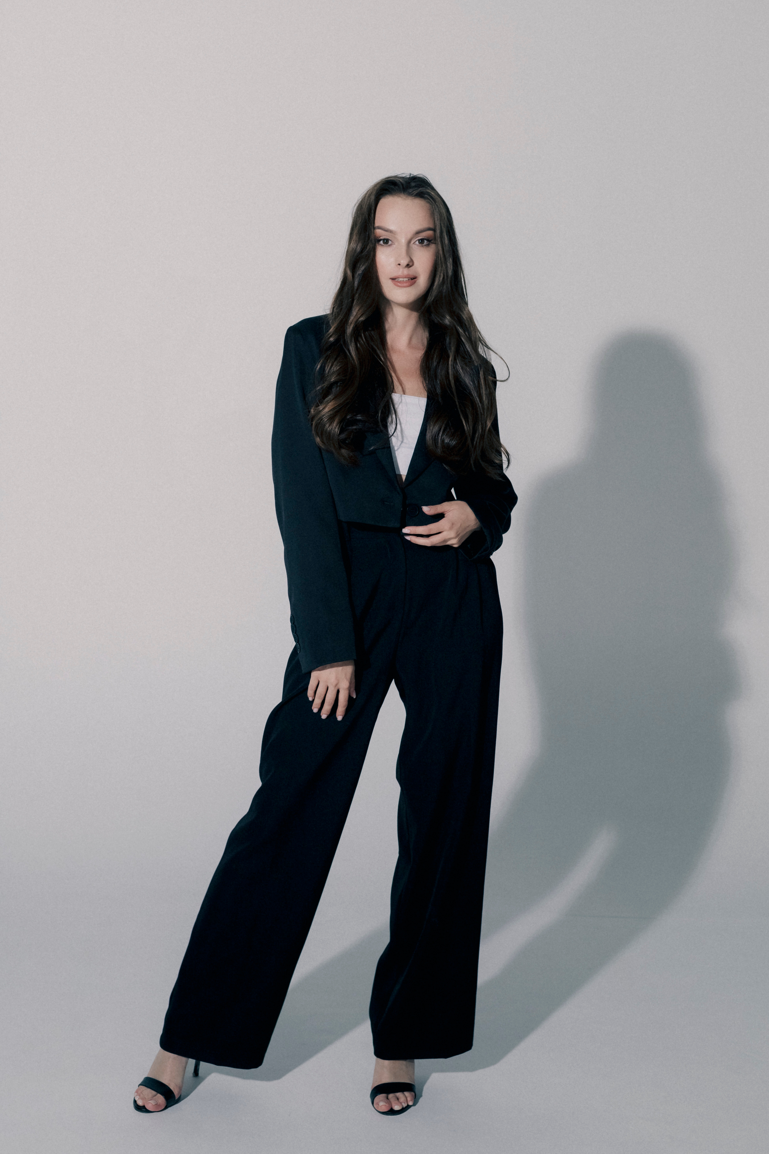 Фотограф Ростов. Репортажный фотограф в городе Ростов-на-Дону Даниил Молодовский