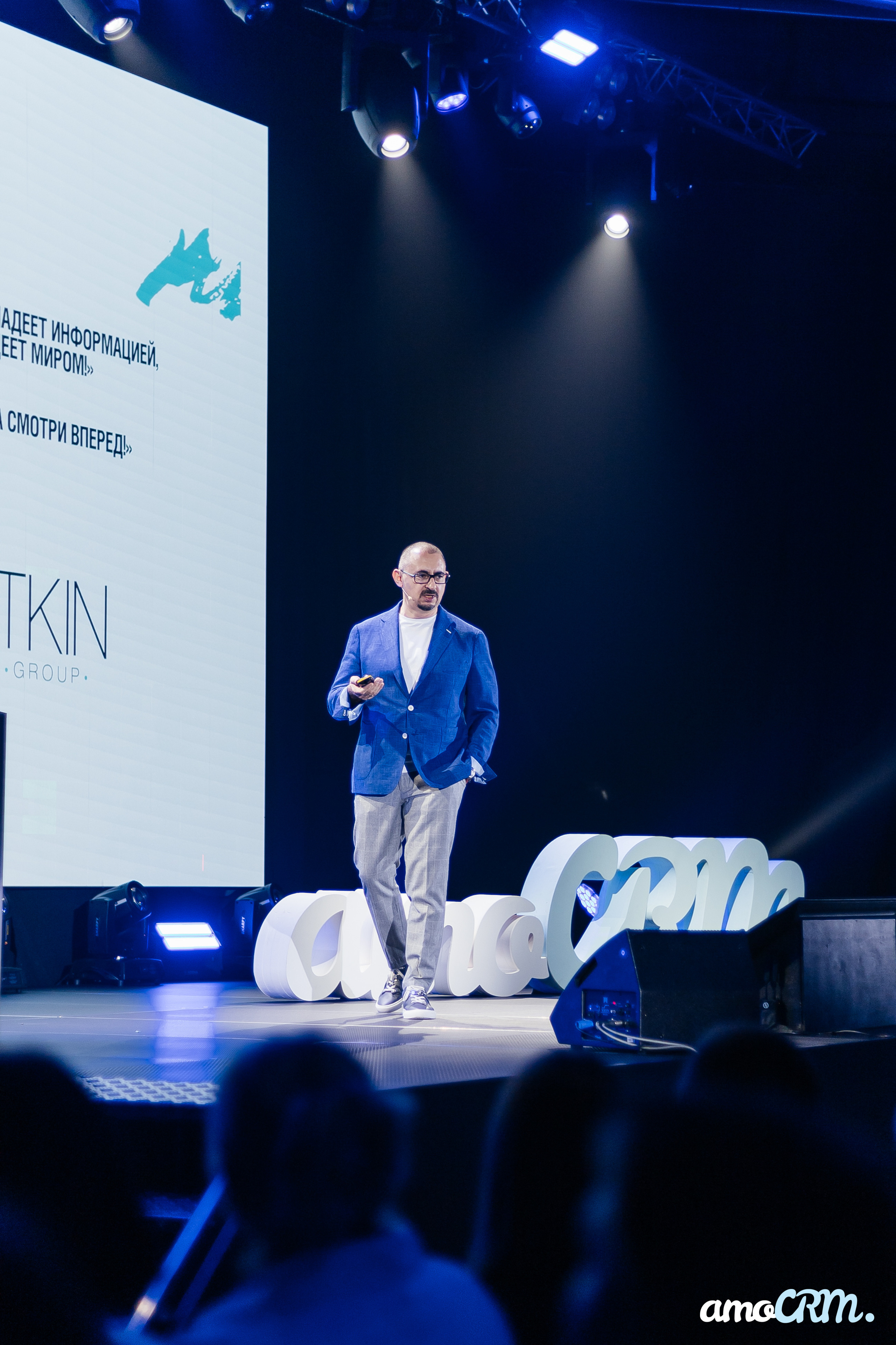 AmoCRM. Репортажный фотограф Ростов-на-Дону. Репортажный фотограф в городе Ростов-на-Дону Даниил Молодовский