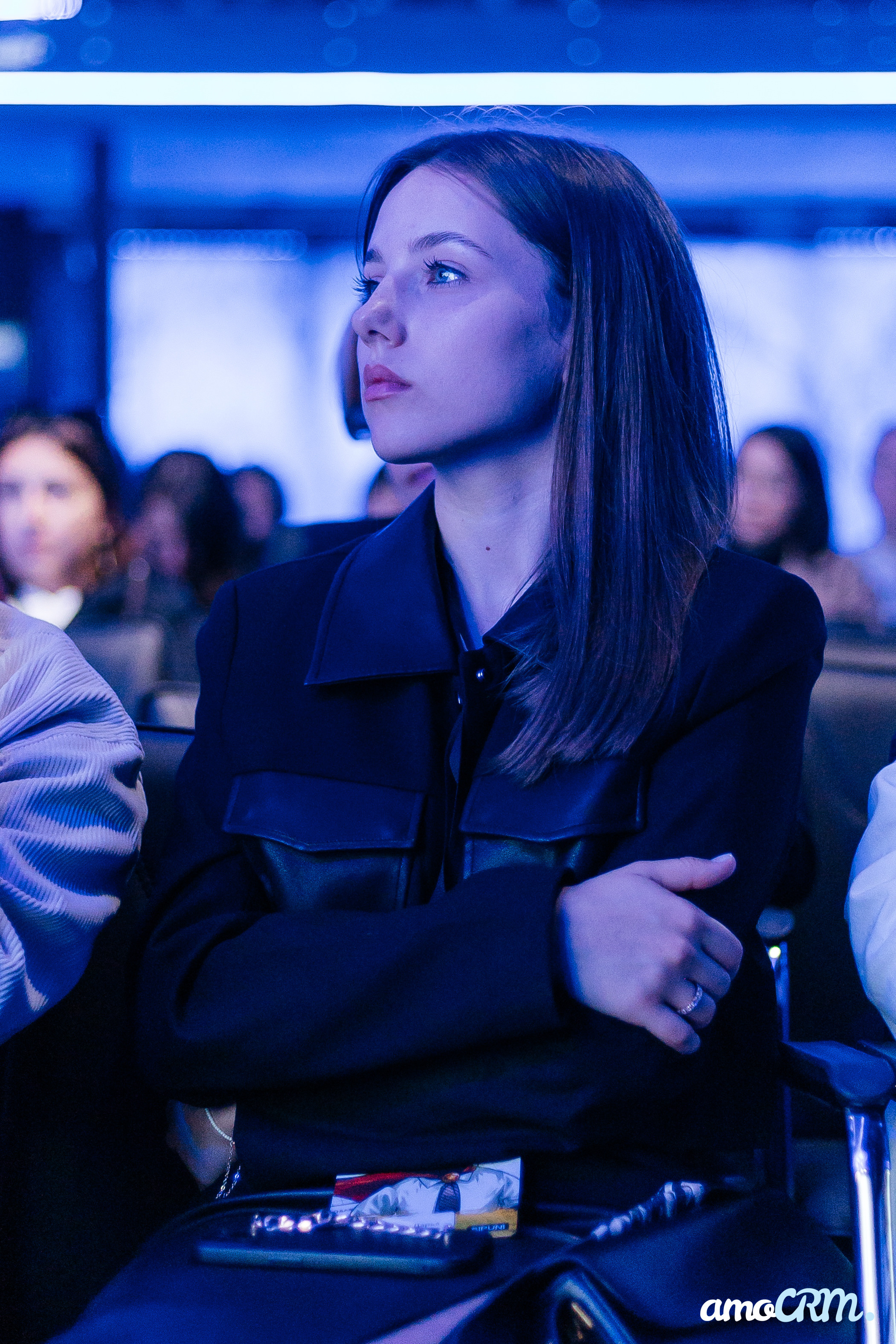 AmoCRM. Репортажный фотограф Ростов-на-Дону. Репортажный фотограф в городе Ростов-на-Дону Даниил Молодовский