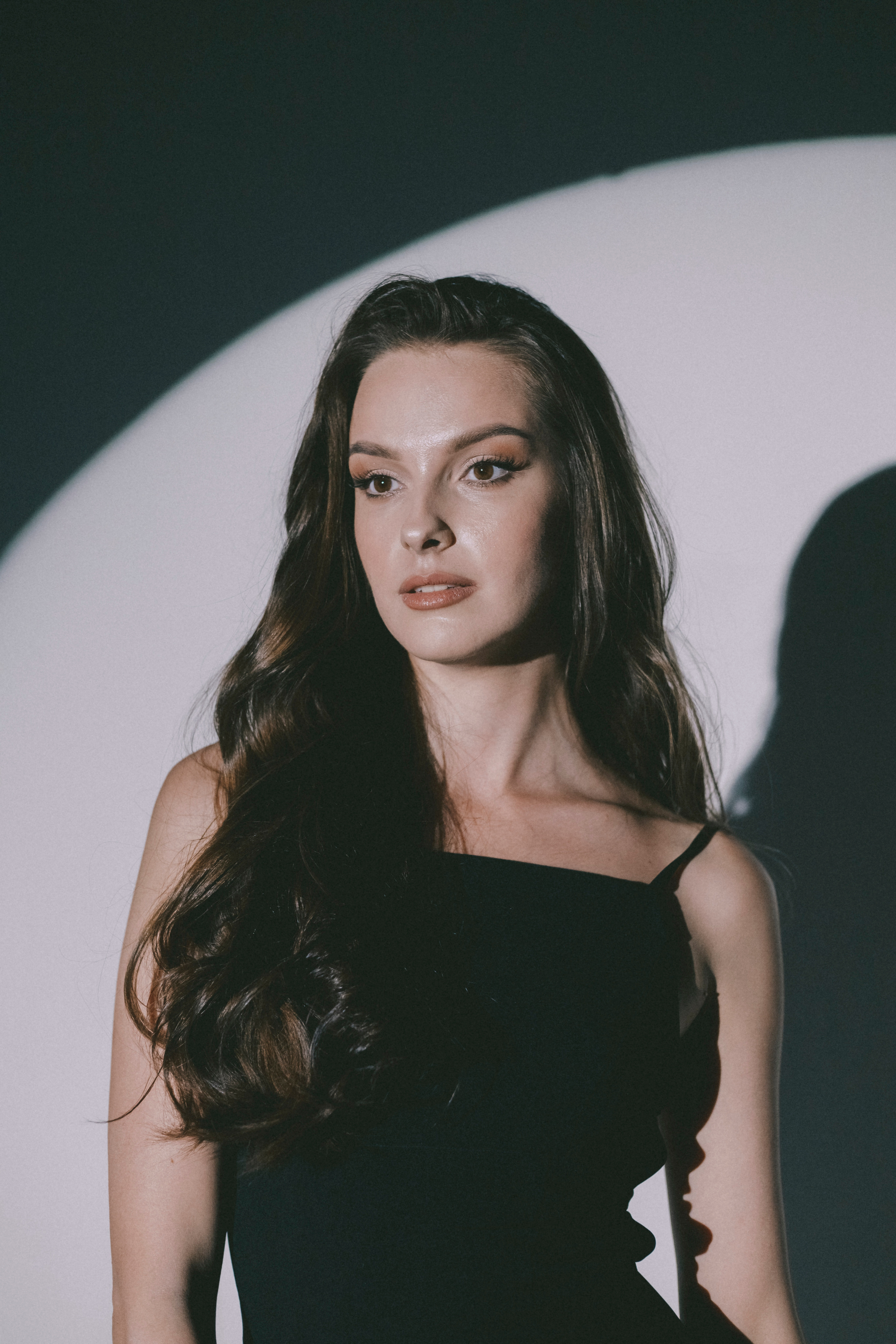 Фотограф Ростов. Репортажный фотограф в городе Ростов-на-Дону Даниил Молодовский