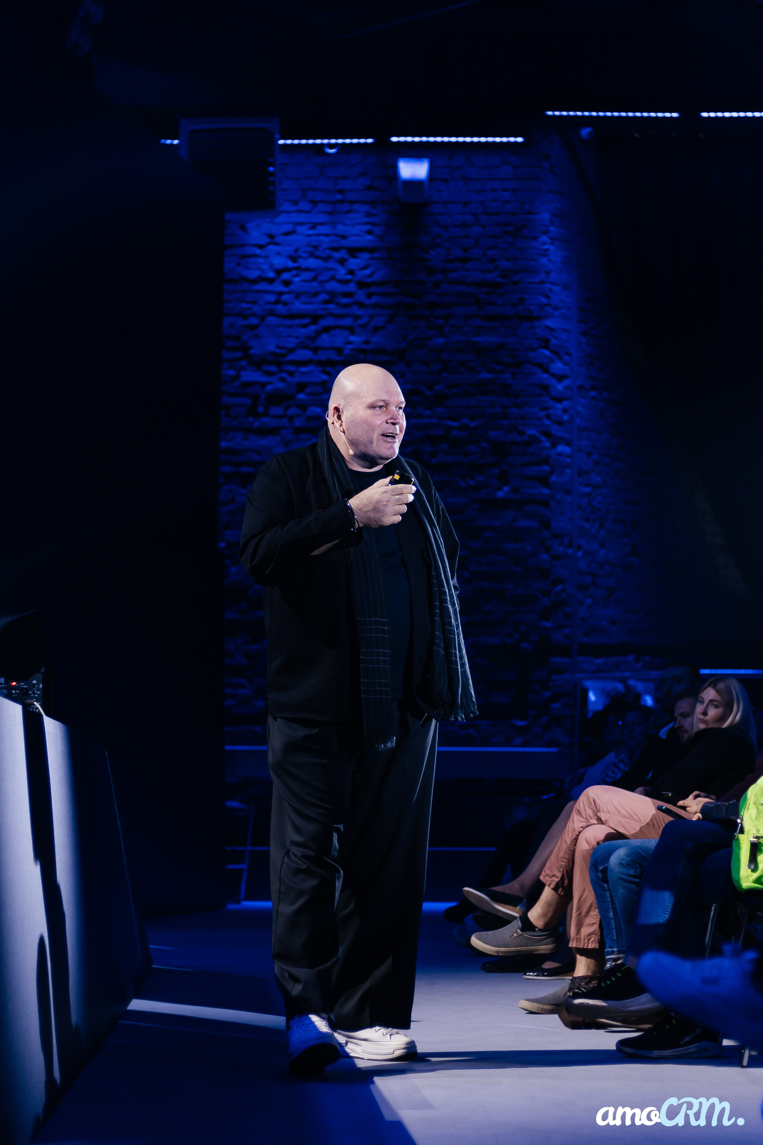 AmoCRM. Репортажный фотограф Ростов-на-Дону. Репортажный фотограф в городе Ростов-на-Дону Даниил Молодовский