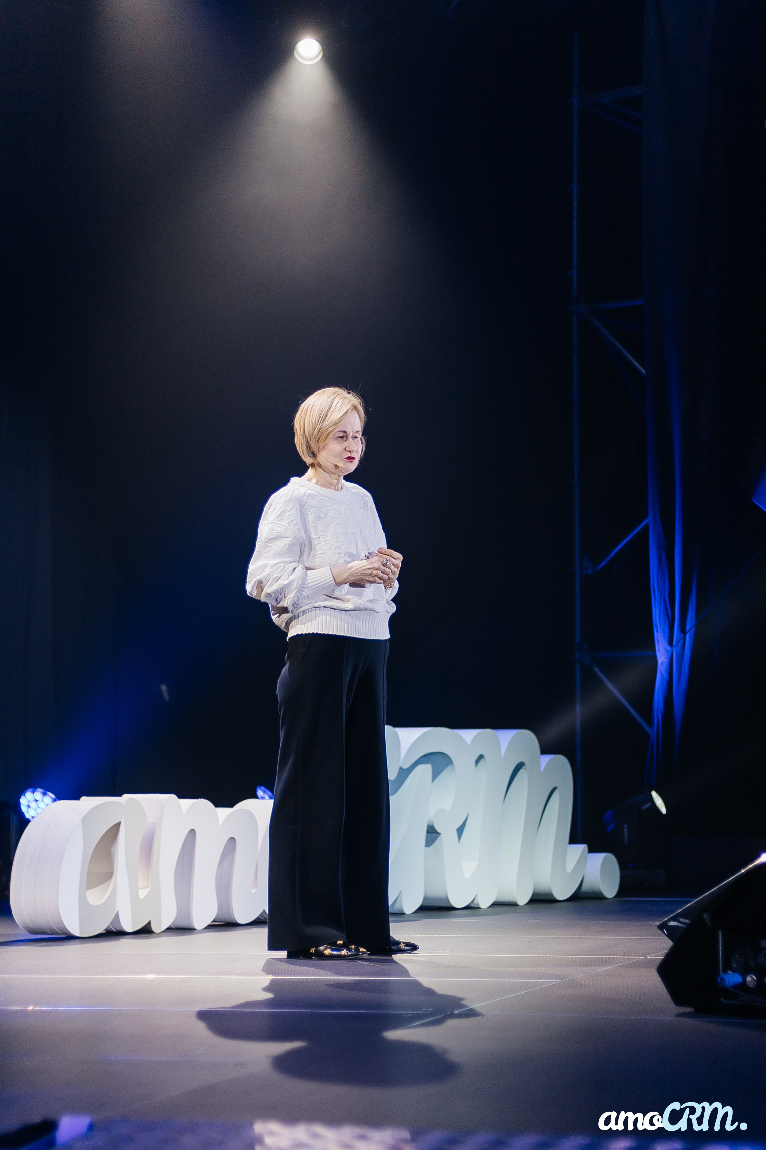 AmoCRM. Репортажный фотограф Ростов-на-Дону. Репортажный фотограф в городе Ростов-на-Дону Даниил Молодовский