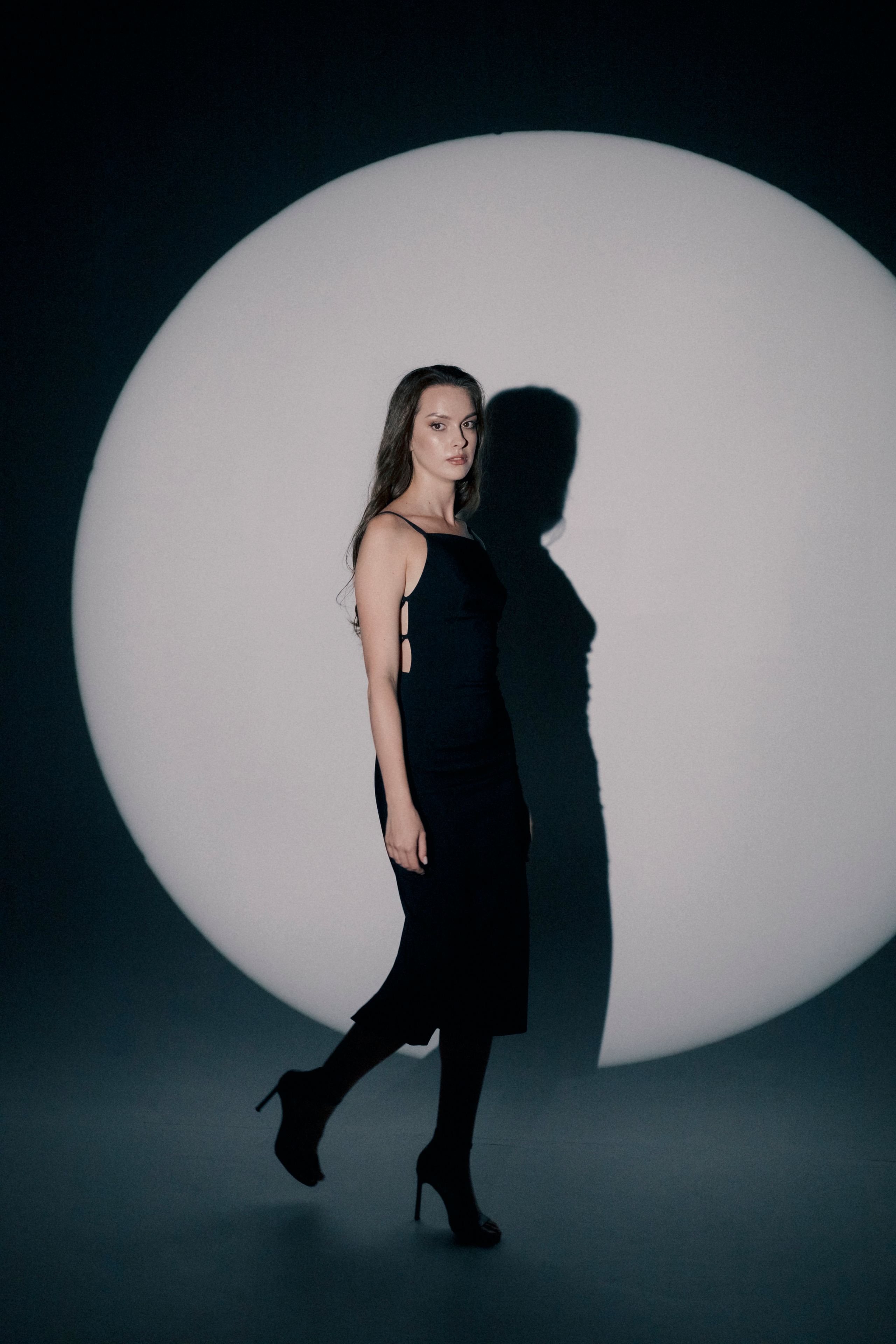 Фотограф Ростов. Репортажный фотограф в городе Ростов-на-Дону Даниил Молодовский