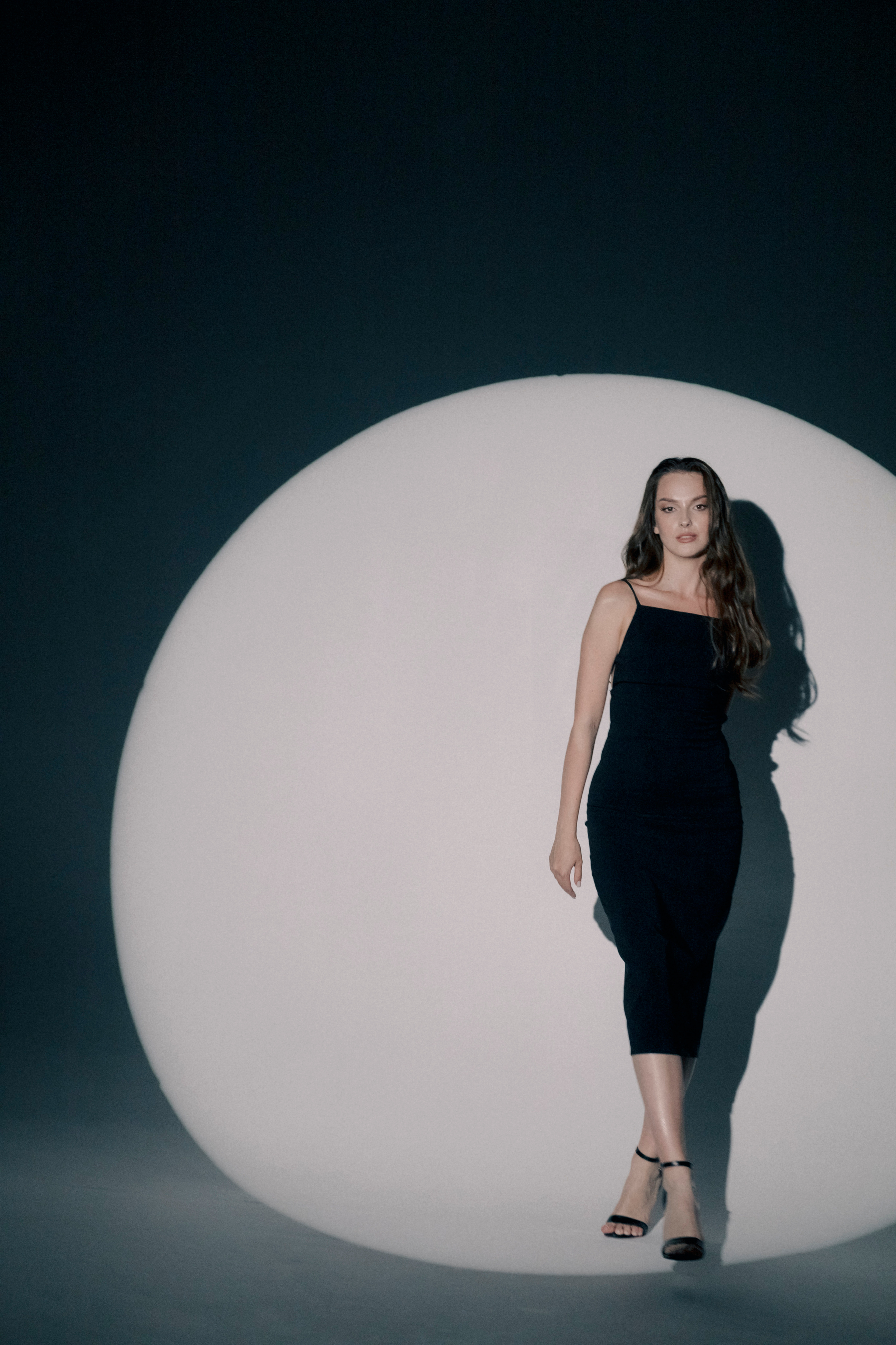 Фотограф Ростов. Репортажный фотограф в городе Ростов-на-Дону Даниил Молодовский