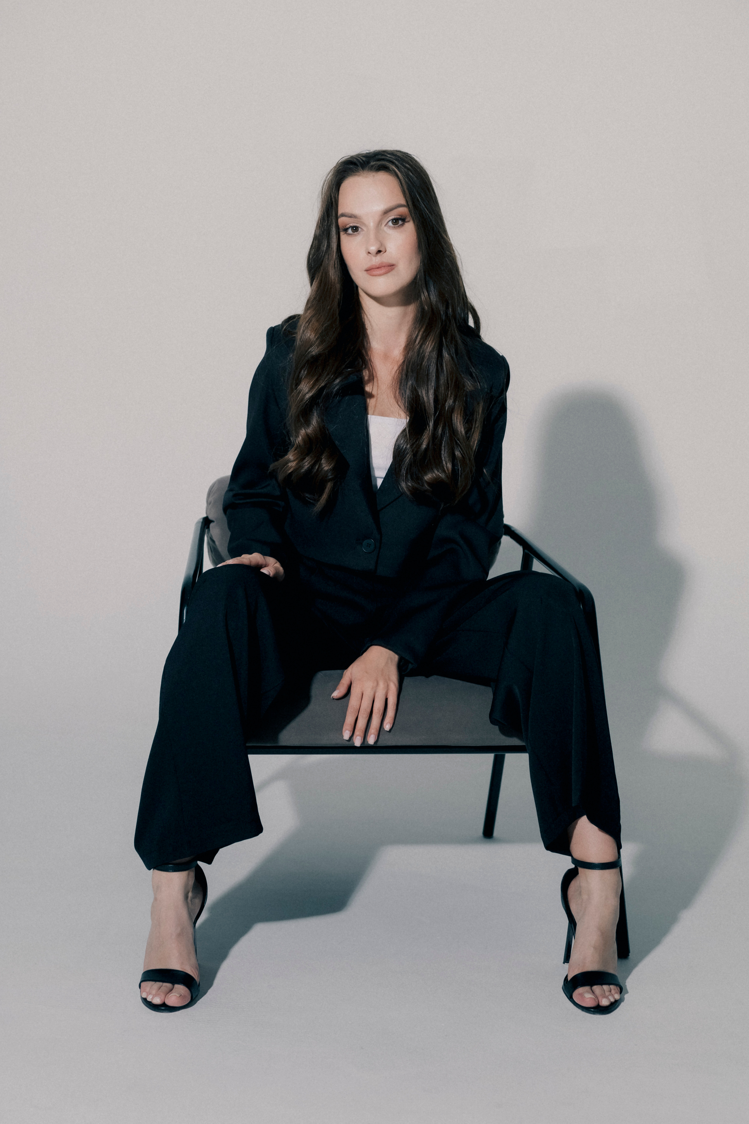 Фотограф Ростов. Репортажный фотограф в городе Ростов-на-Дону Даниил Молодовский