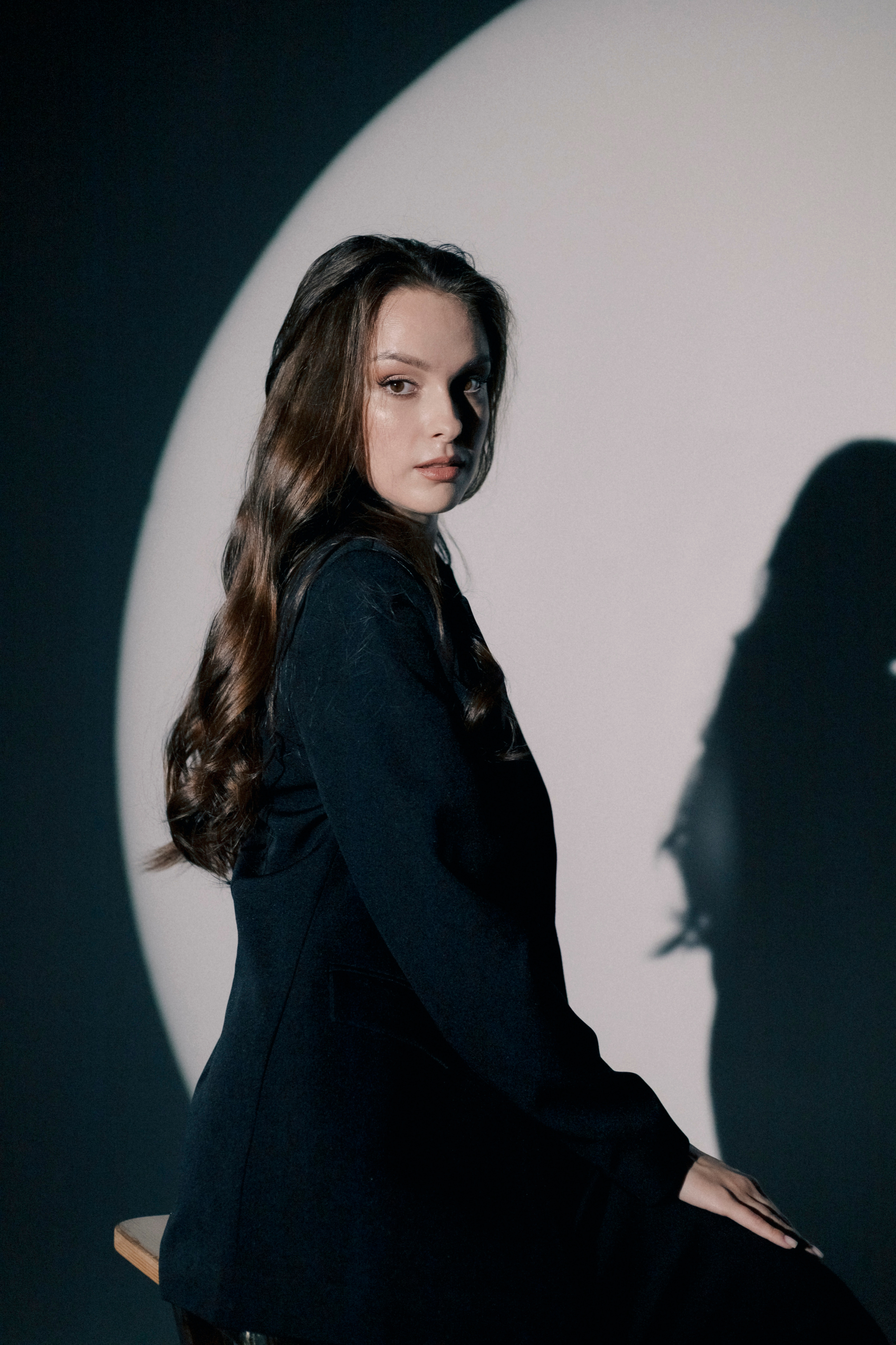 Фотограф Ростов. Репортажный фотограф в городе Ростов-на-Дону Даниил Молодовский