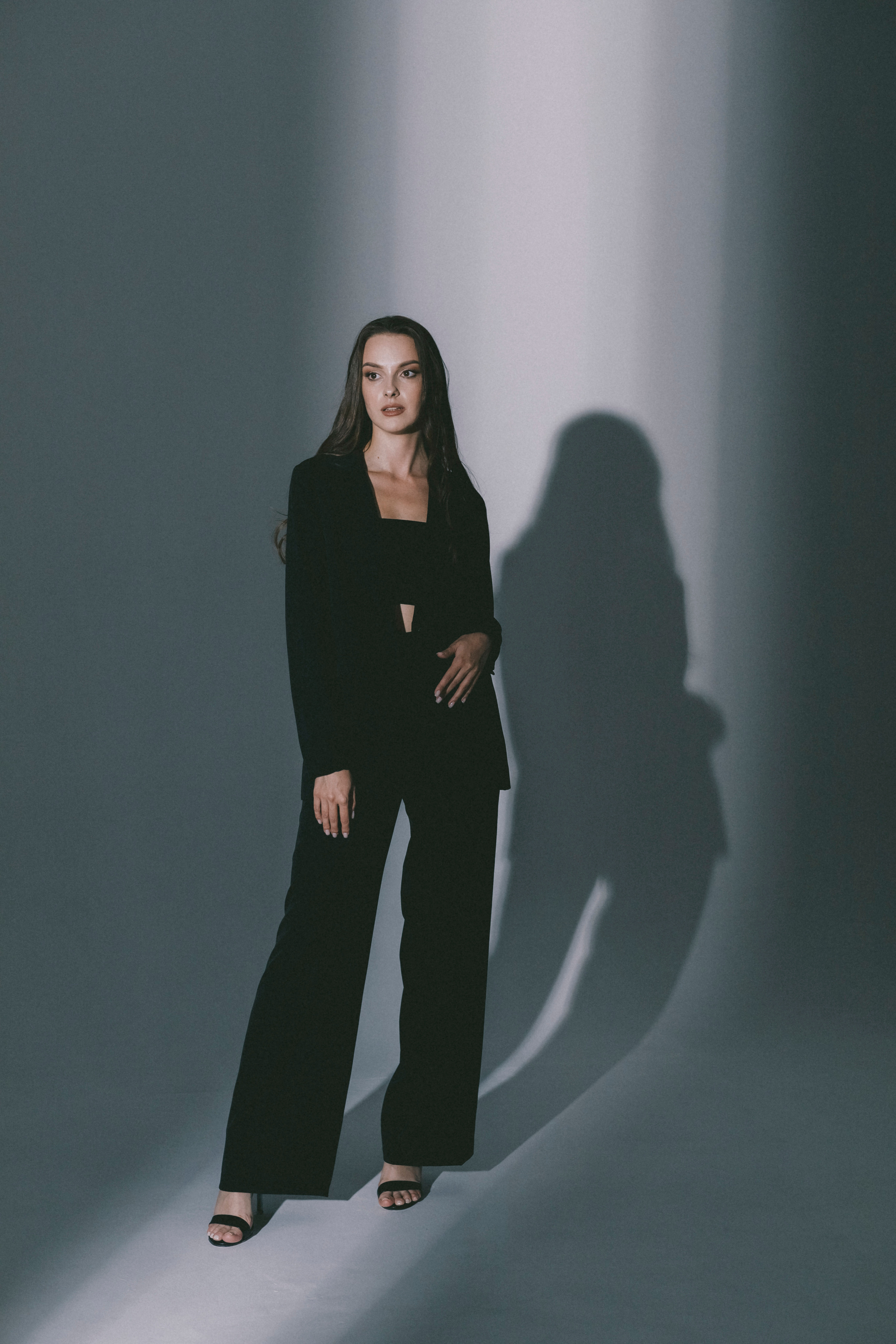 Фотограф Ростов. Репортажный фотограф в городе Ростов-на-Дону Даниил Молодовский