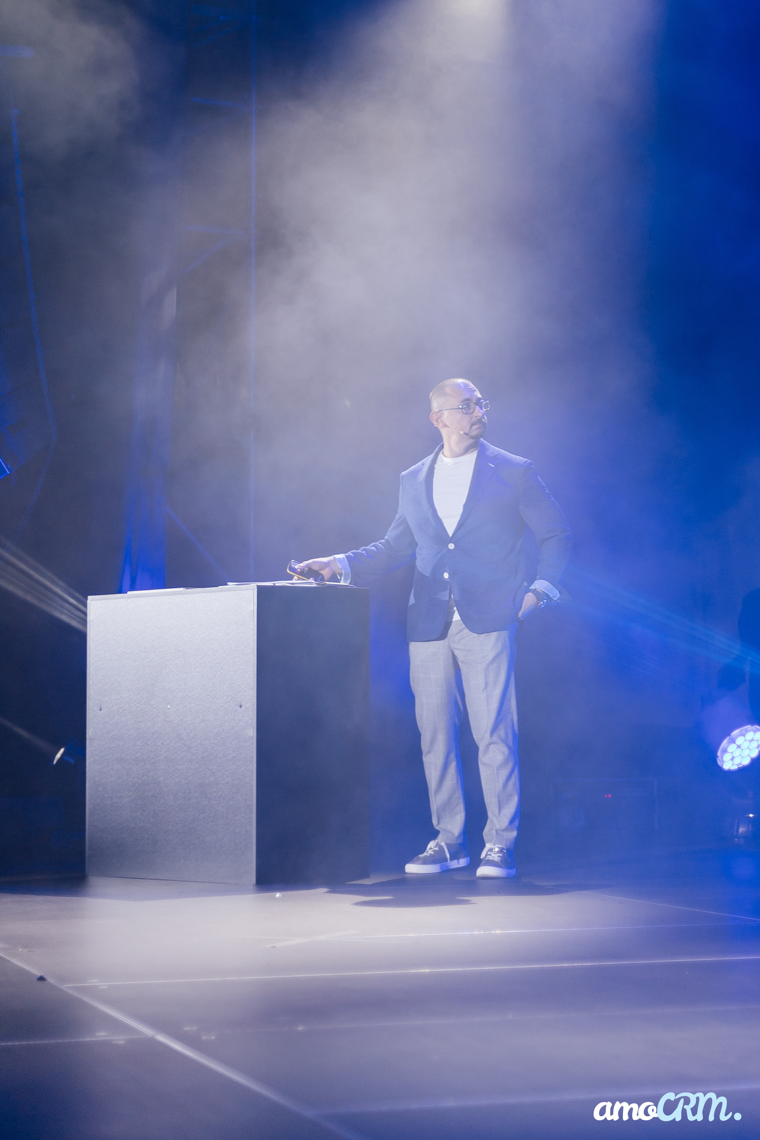 AmoCRM. Репортажный фотограф Ростов-на-Дону. Репортажный фотограф в городе Ростов-на-Дону Даниил Молодовский