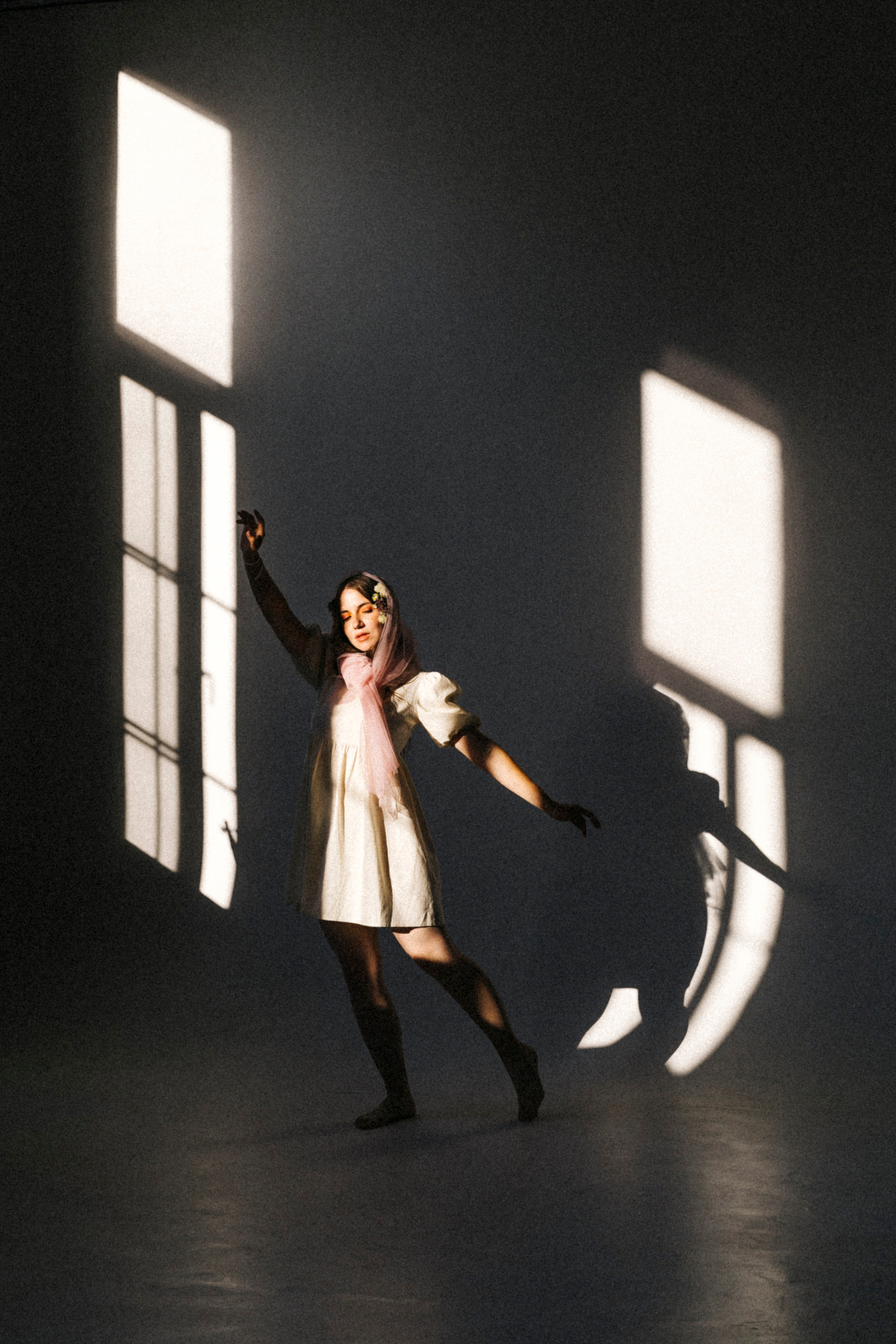 Портретный фотограф Ростов-на-Дону. Репортажный фотограф в городе Ростов-на-Дону Даниил Молодовский