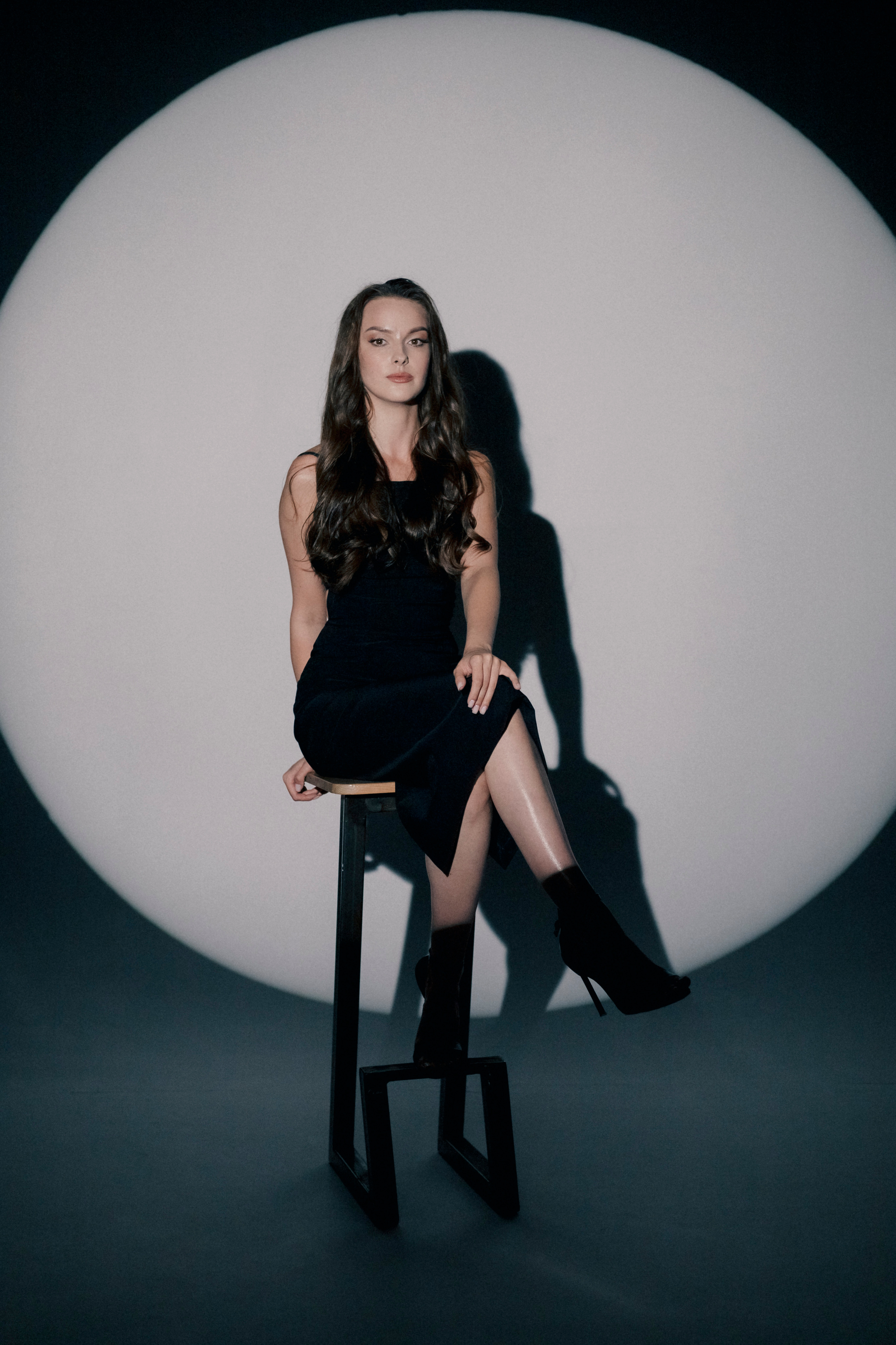 Фотограф Ростов. Репортажный фотограф в городе Ростов-на-Дону Даниил Молодовский