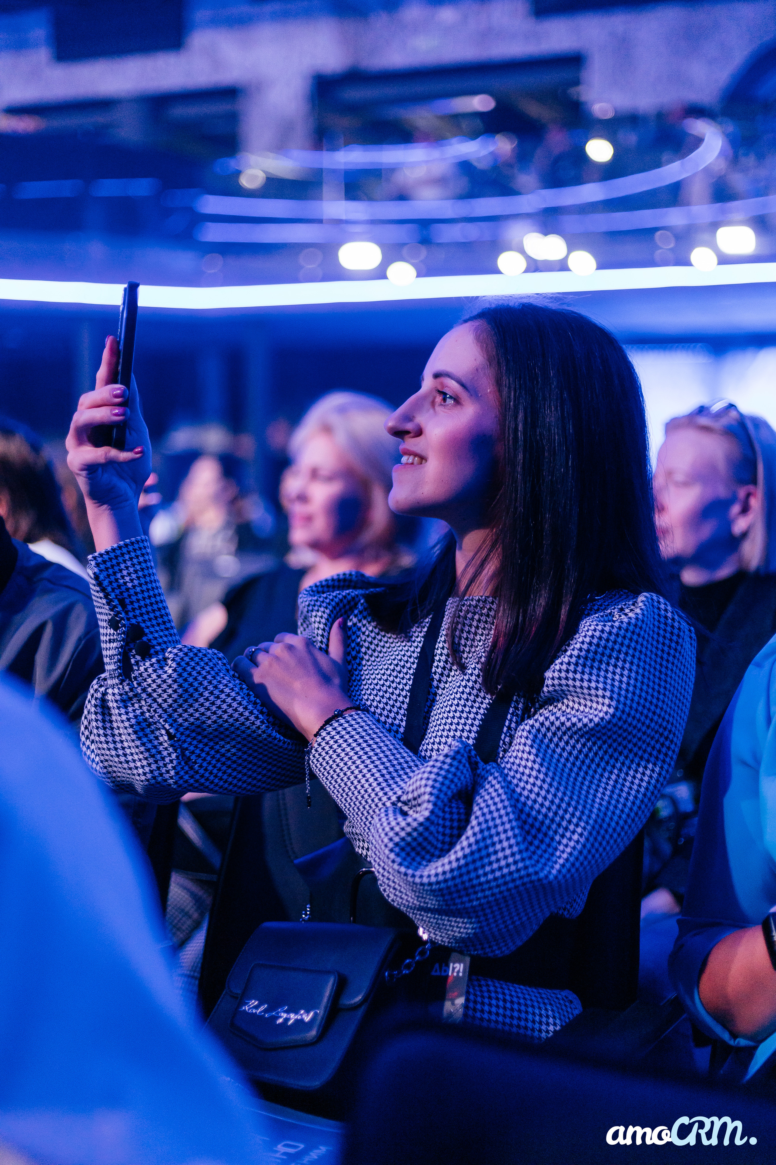 AmoCRM. Репортажный фотограф Ростов-на-Дону. Репортажный фотограф в городе Ростов-на-Дону Даниил Молодовский