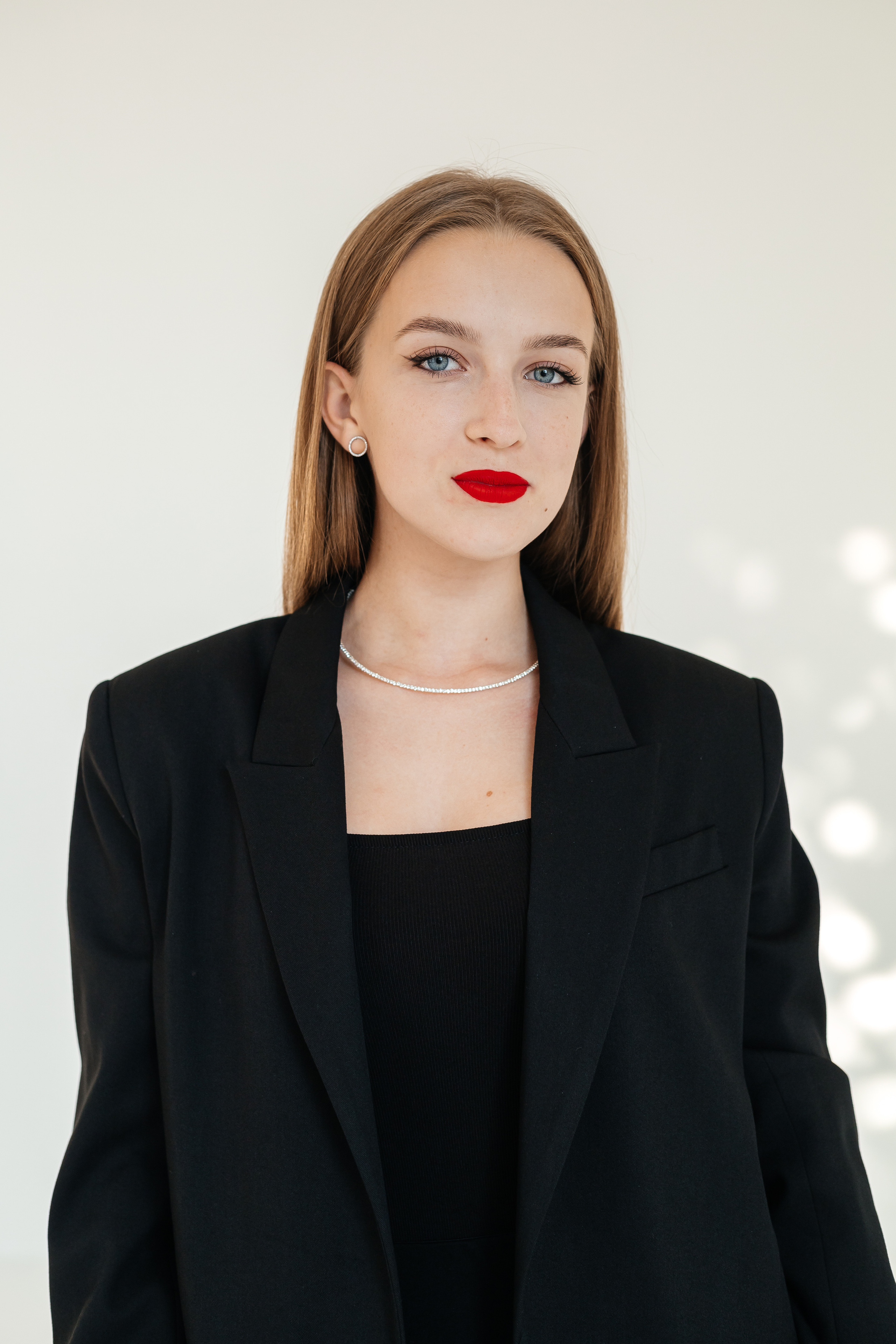 Александра. Репортажный фотограф в городе Ростов-на-Дону Даниил Молодовский