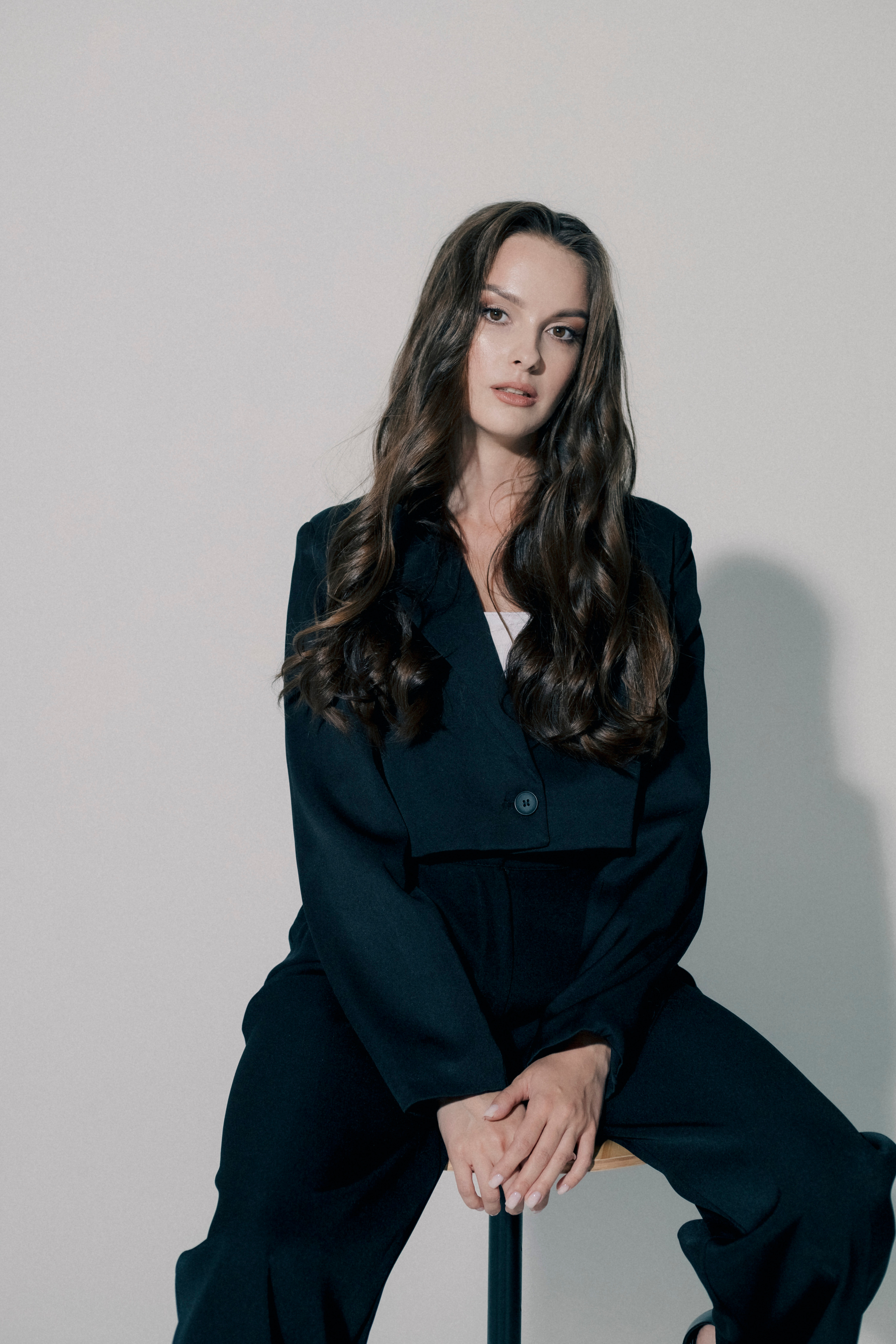 Фотограф Ростов. Репортажный фотограф в городе Ростов-на-Дону Даниил Молодовский