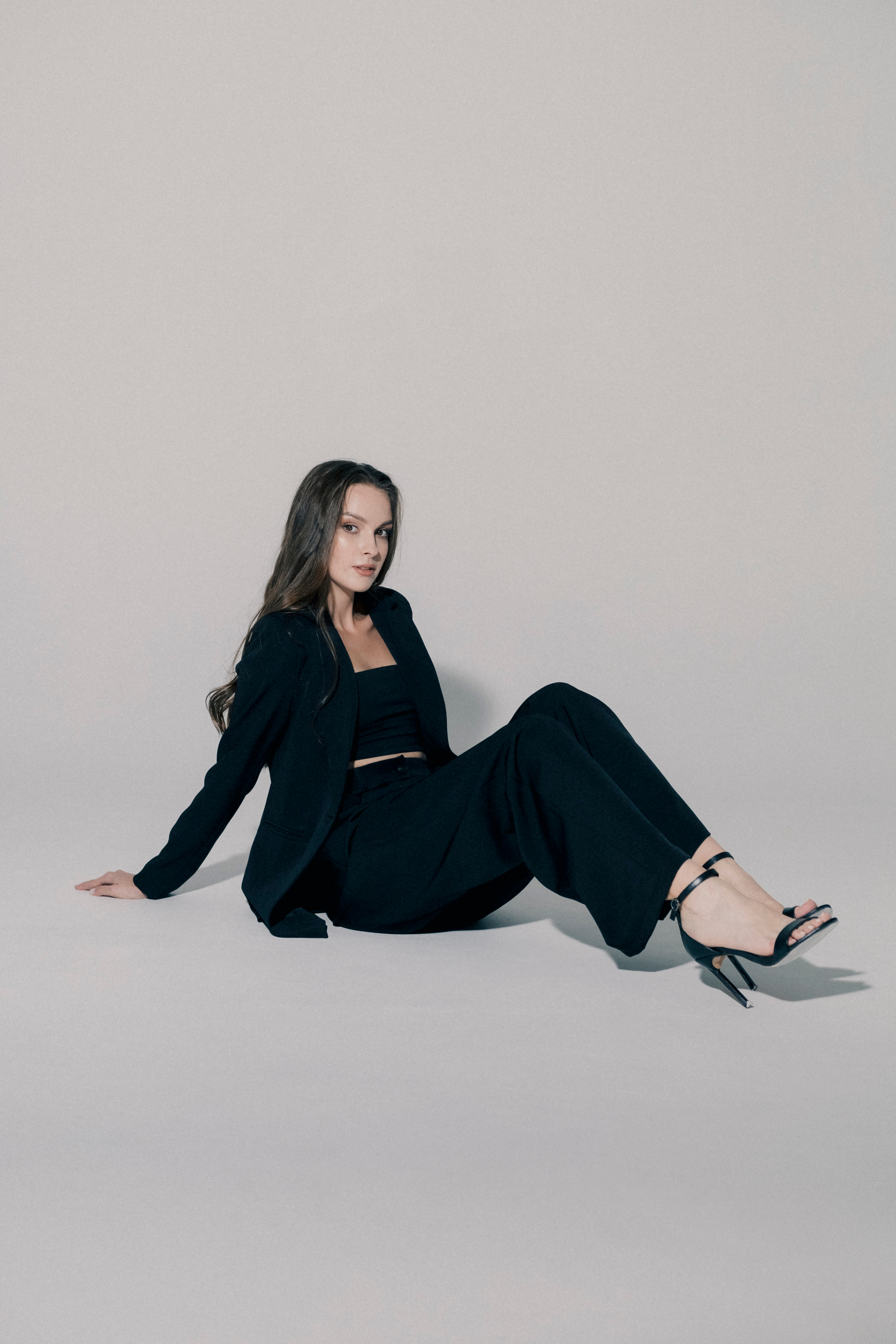 Фотограф Ростов. Репортажный фотограф в городе Ростов-на-Дону Даниил Молодовский