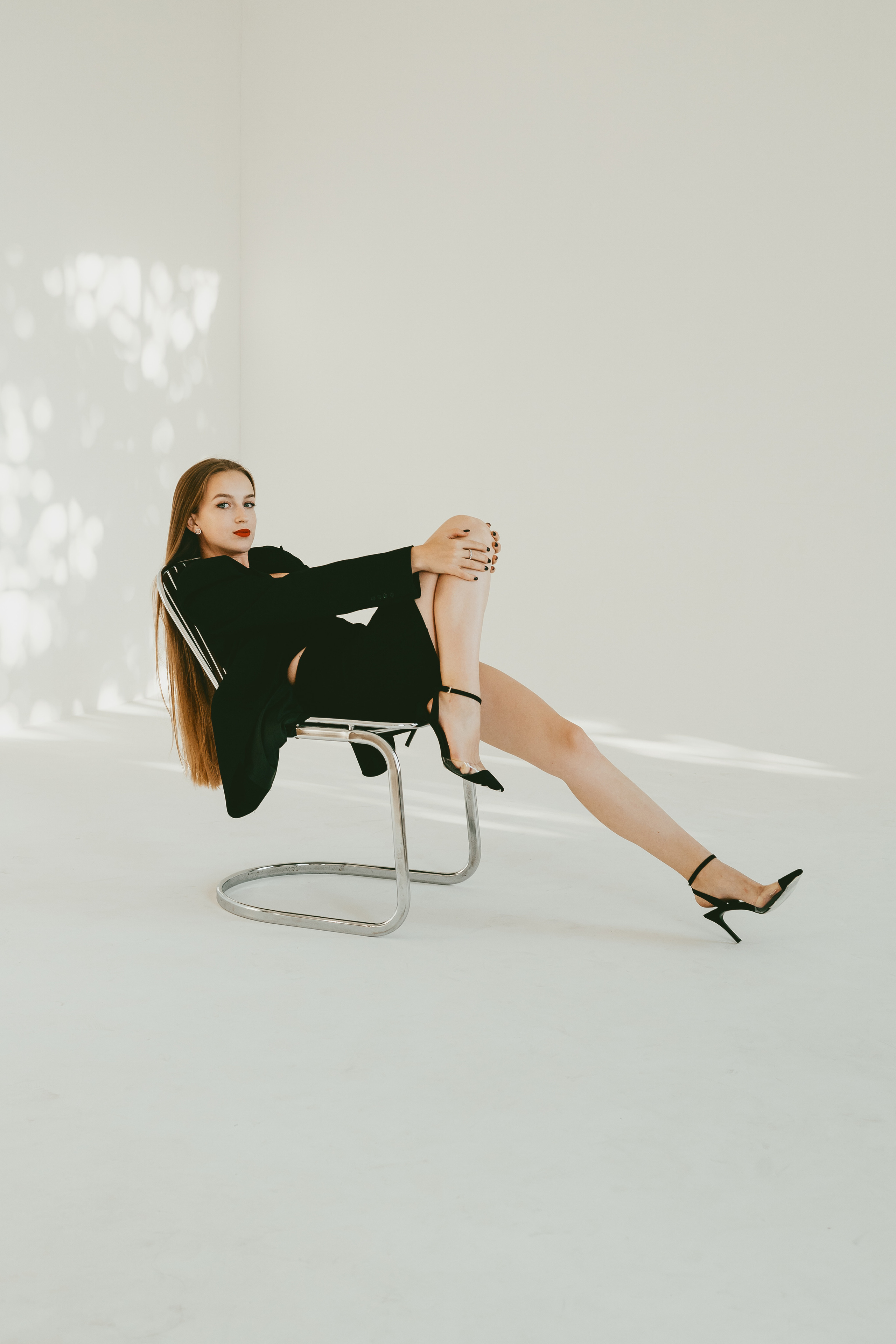 Александра. Репортажный фотограф в городе Ростов-на-Дону Даниил Молодовский