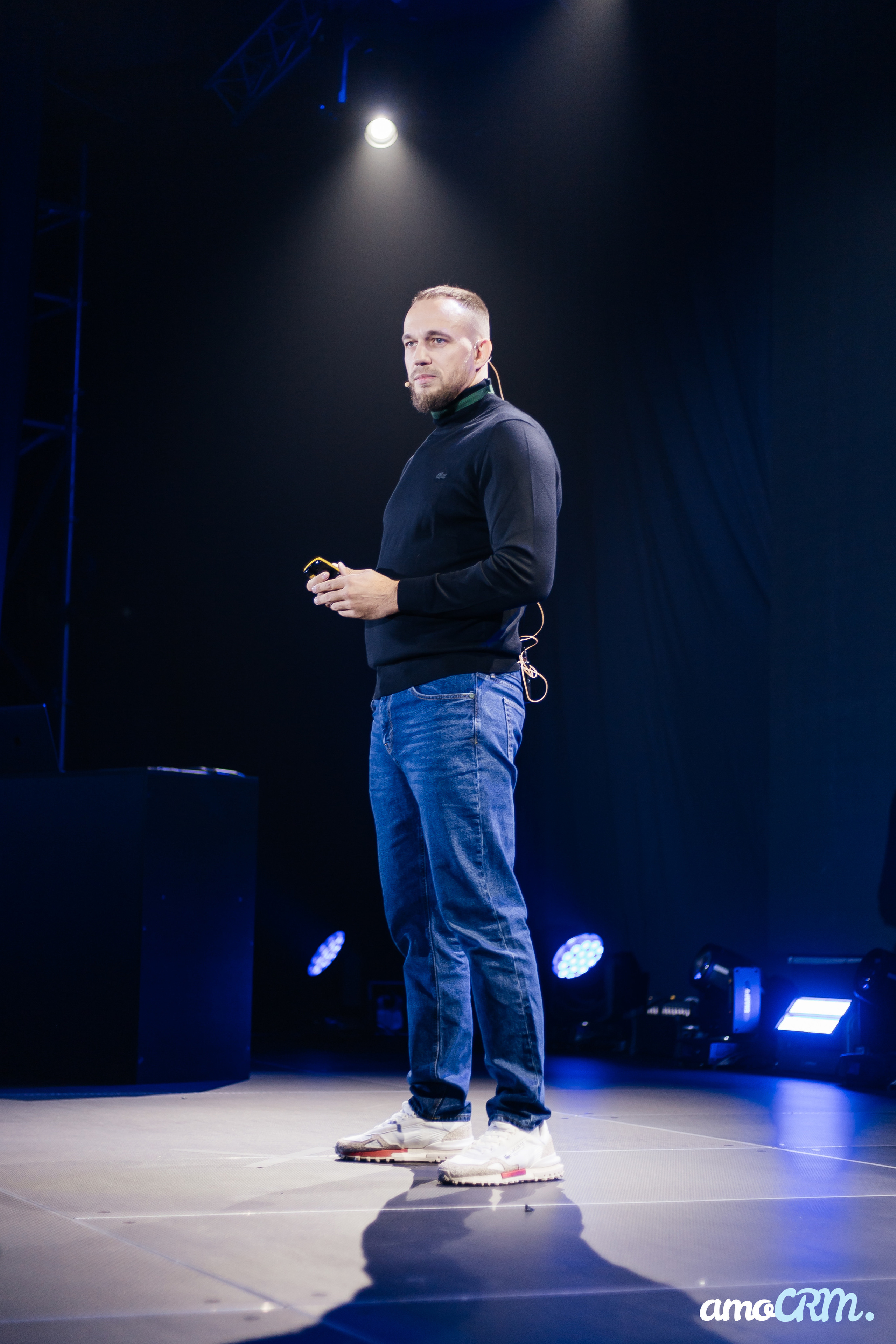 AmoCRM. Репортажный фотограф Ростов-на-Дону. Репортажный фотограф в городе Ростов-на-Дону Даниил Молодовский