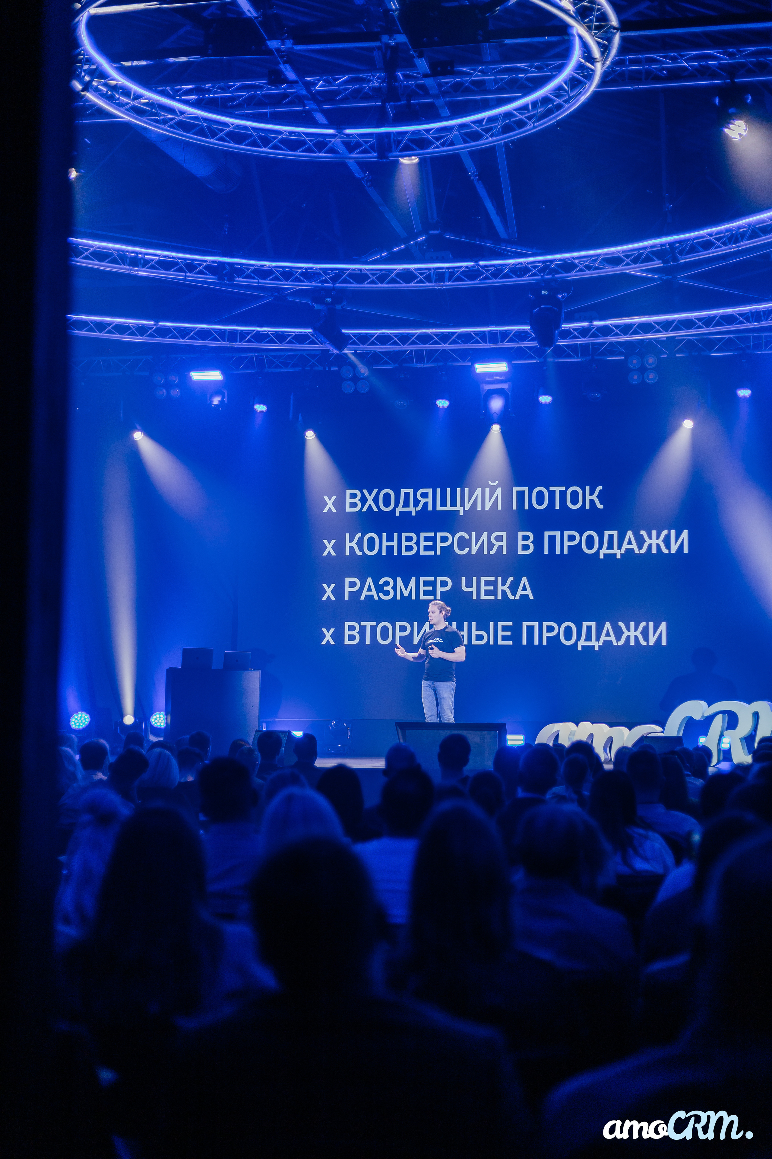 AmoCRM. Репортажный фотограф Ростов-на-Дону. Репортажный фотограф в городе Ростов-на-Дону Даниил Молодовский