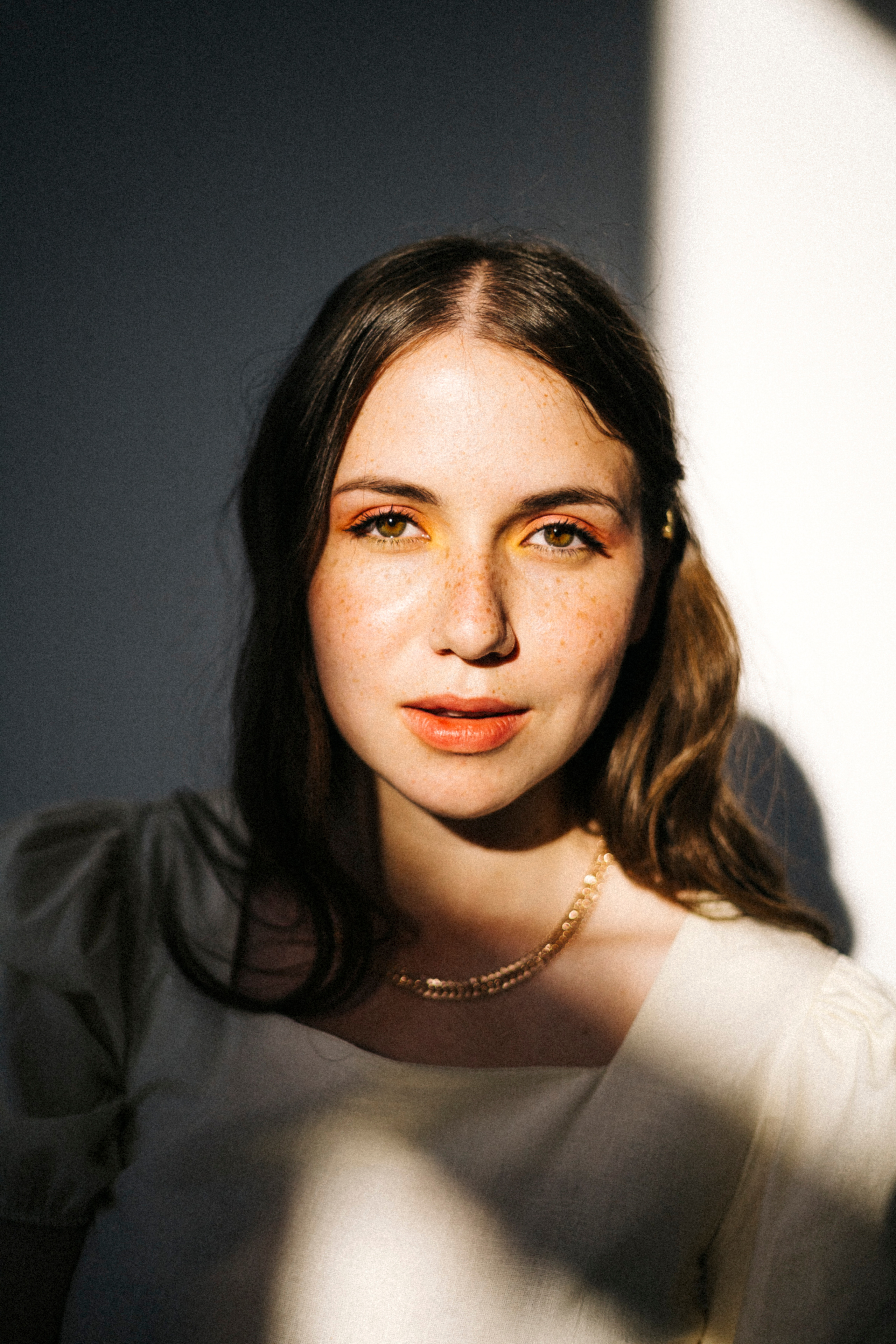 Портретный фотограф Ростов-на-Дону. Репортажный фотограф в городе Ростов-на-Дону Даниил Молодовский