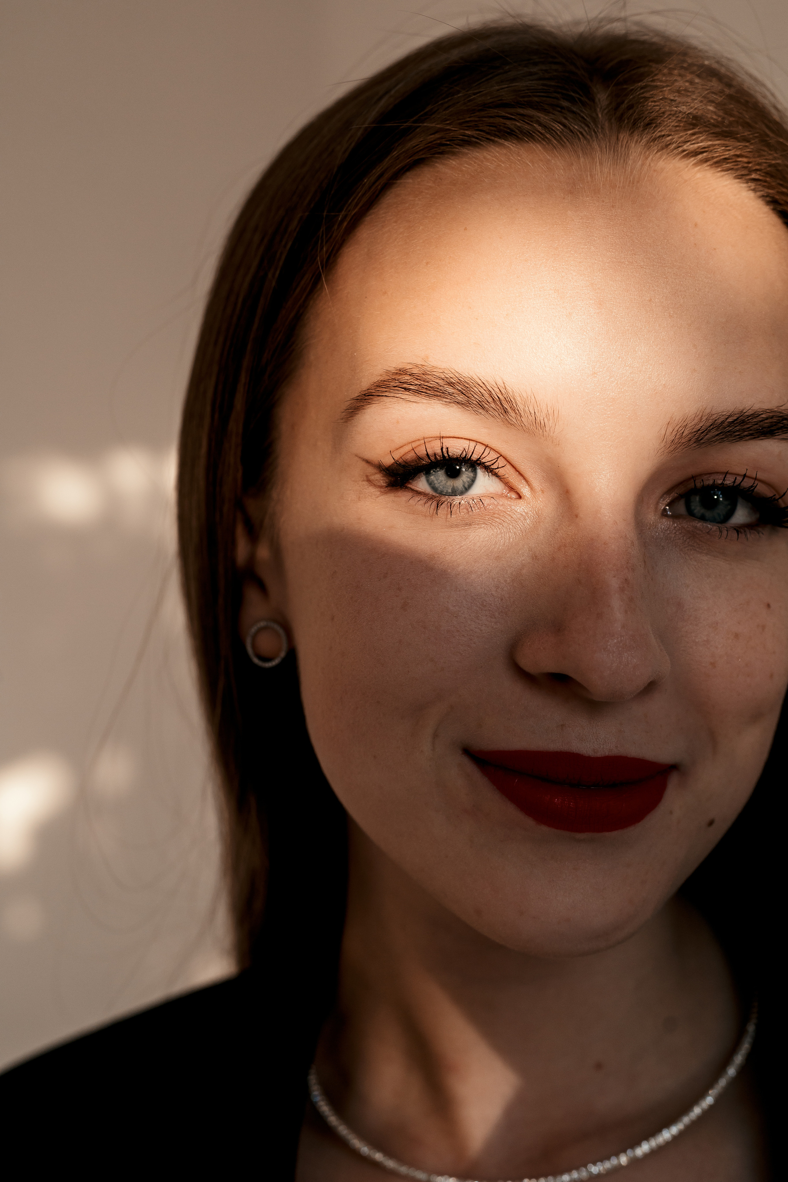 Александра. Репортажный фотограф в городе Ростов-на-Дону Даниил Молодовский