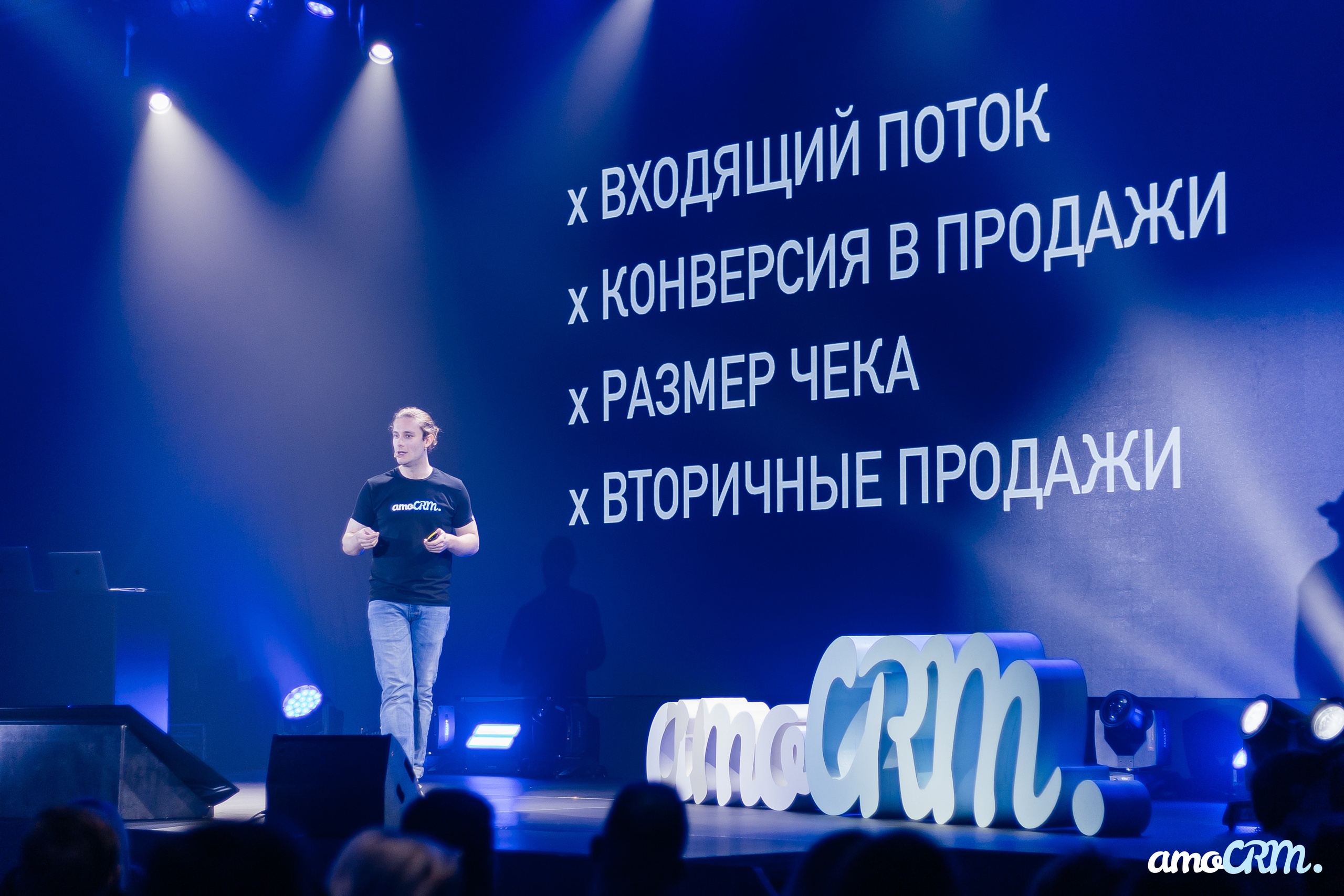 AmoCRM. Репортажный фотограф Ростов-на-Дону. Репортажный фотограф в городе Ростов-на-Дону Даниил Молодовский