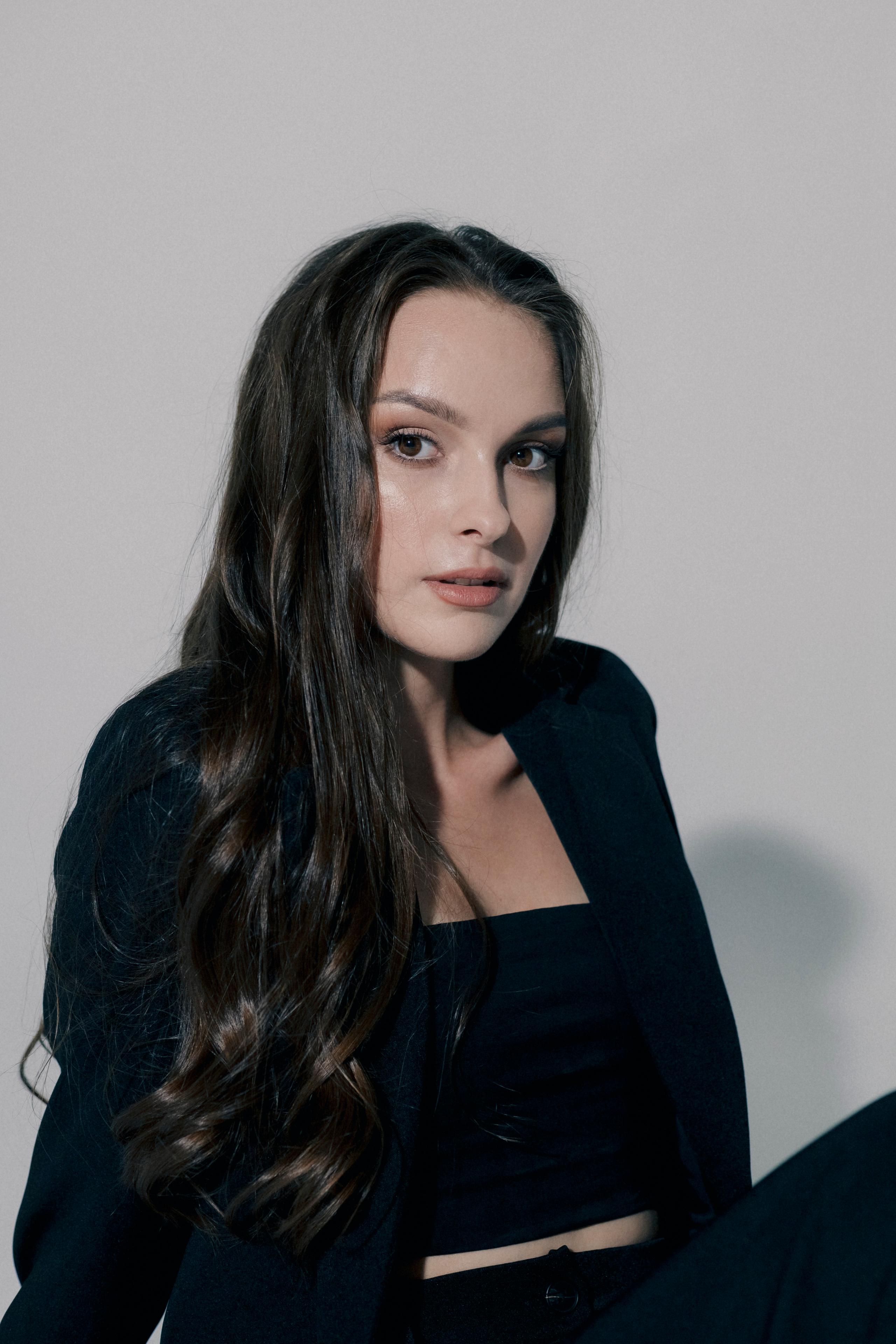 Фотограф Ростов. Репортажный фотограф в городе Ростов-на-Дону Даниил Молодовский