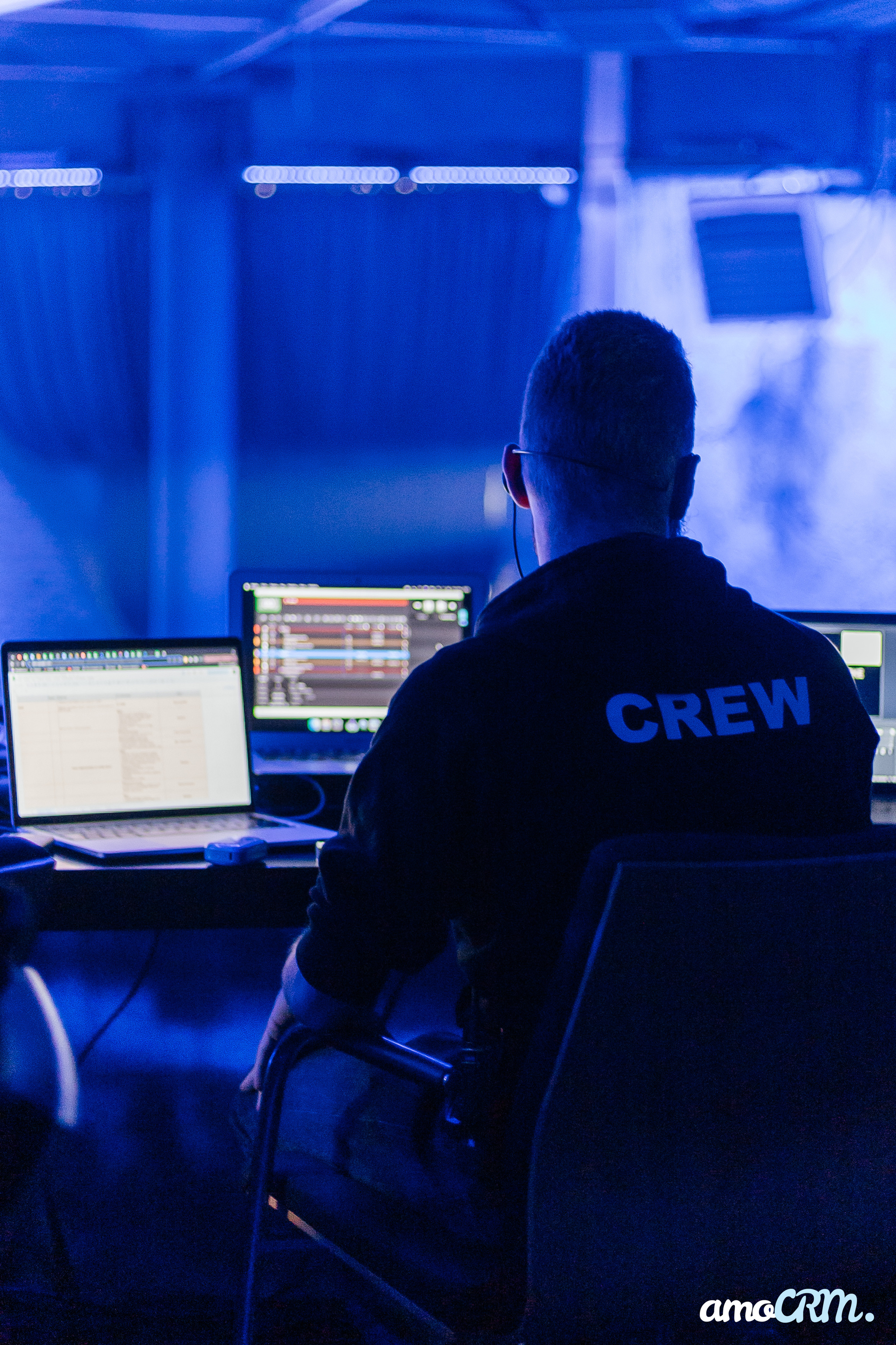 AmoCRM. Репортажный фотограф Ростов-на-Дону. Репортажный фотограф в городе Ростов-на-Дону Даниил Молодовский