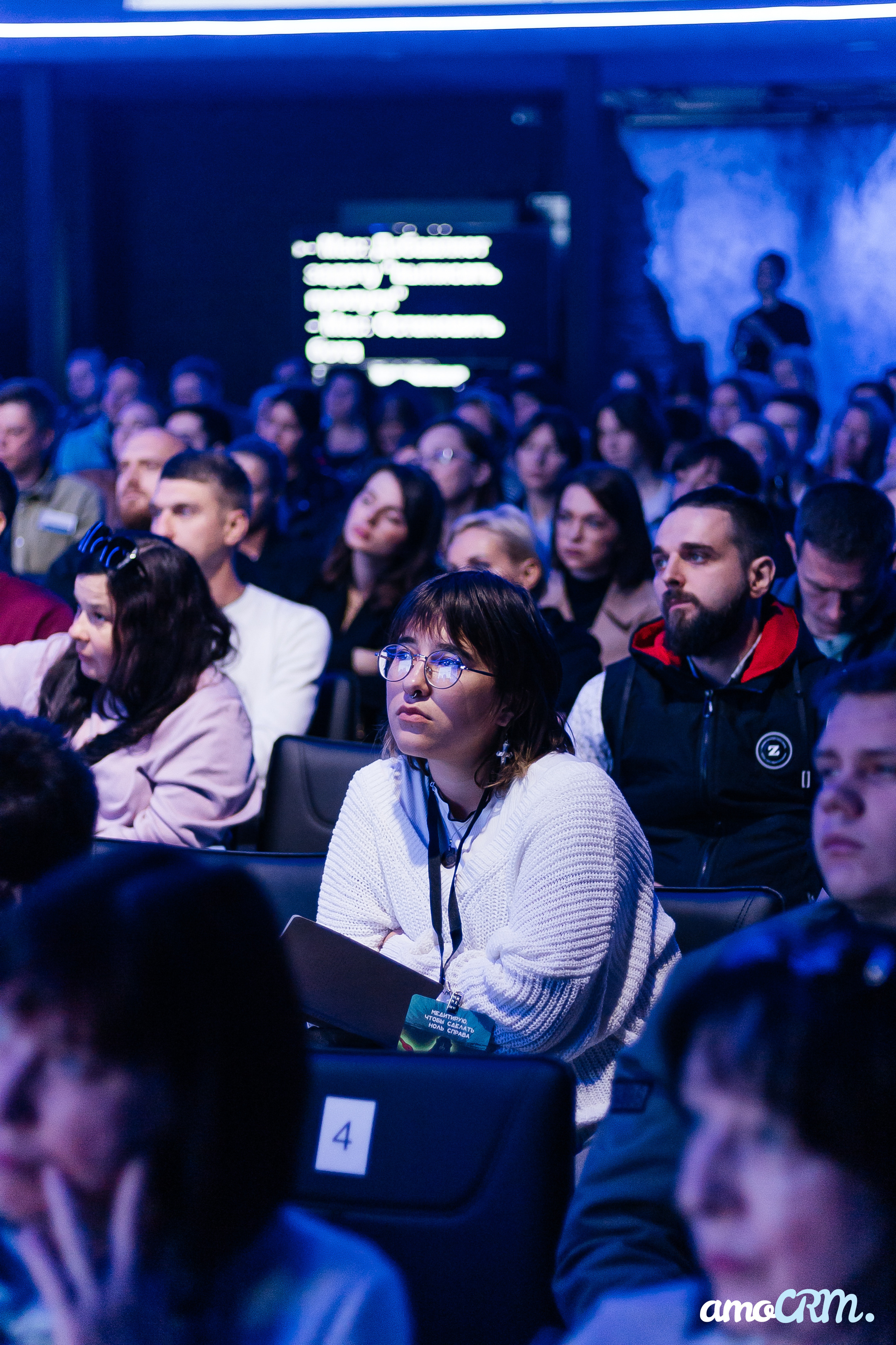 AmoCRM. Репортажный фотограф Ростов-на-Дону. Репортажный фотограф в городе Ростов-на-Дону Даниил Молодовский