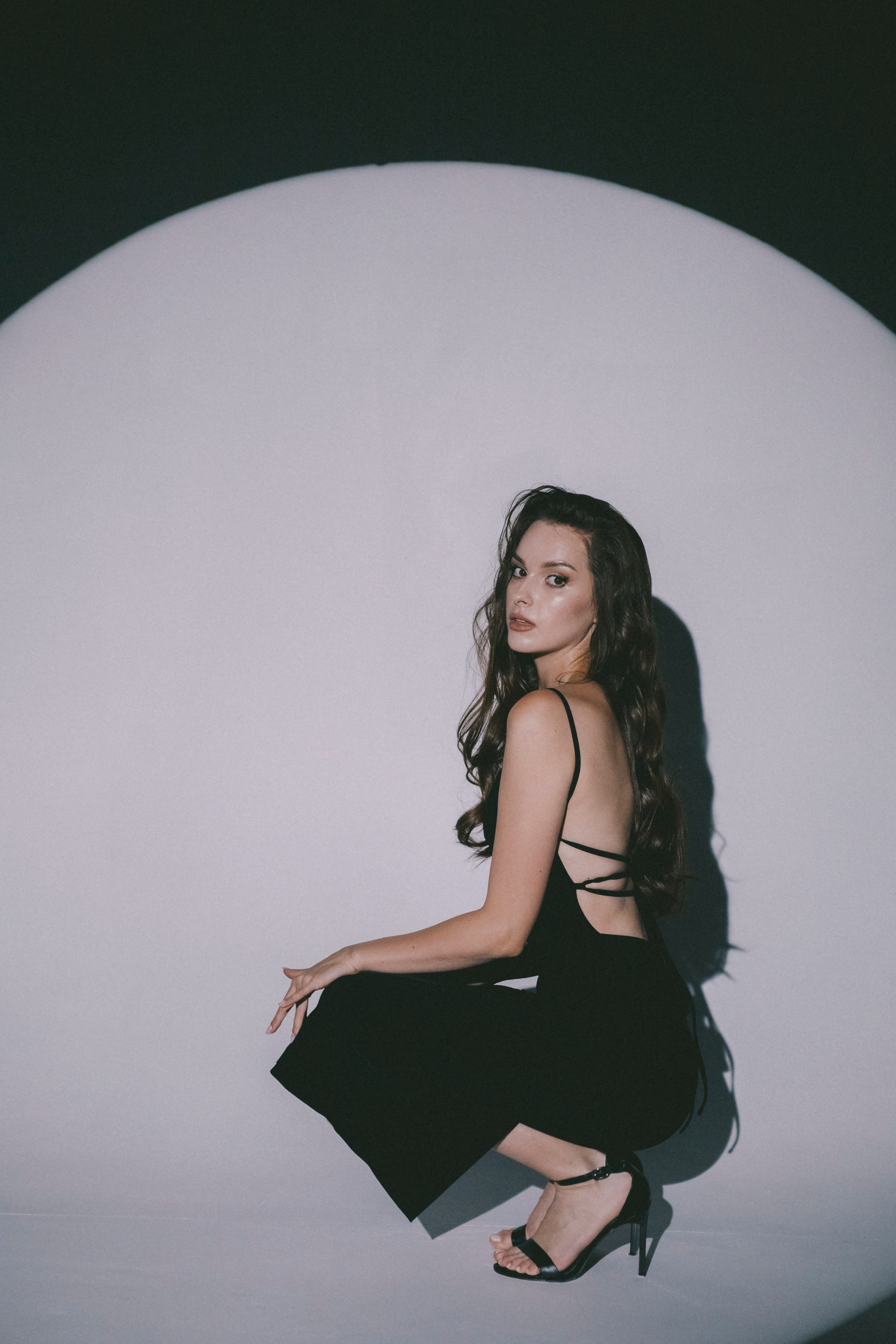 Фотограф Ростов. Репортажный фотограф в городе Ростов-на-Дону Даниил Молодовский