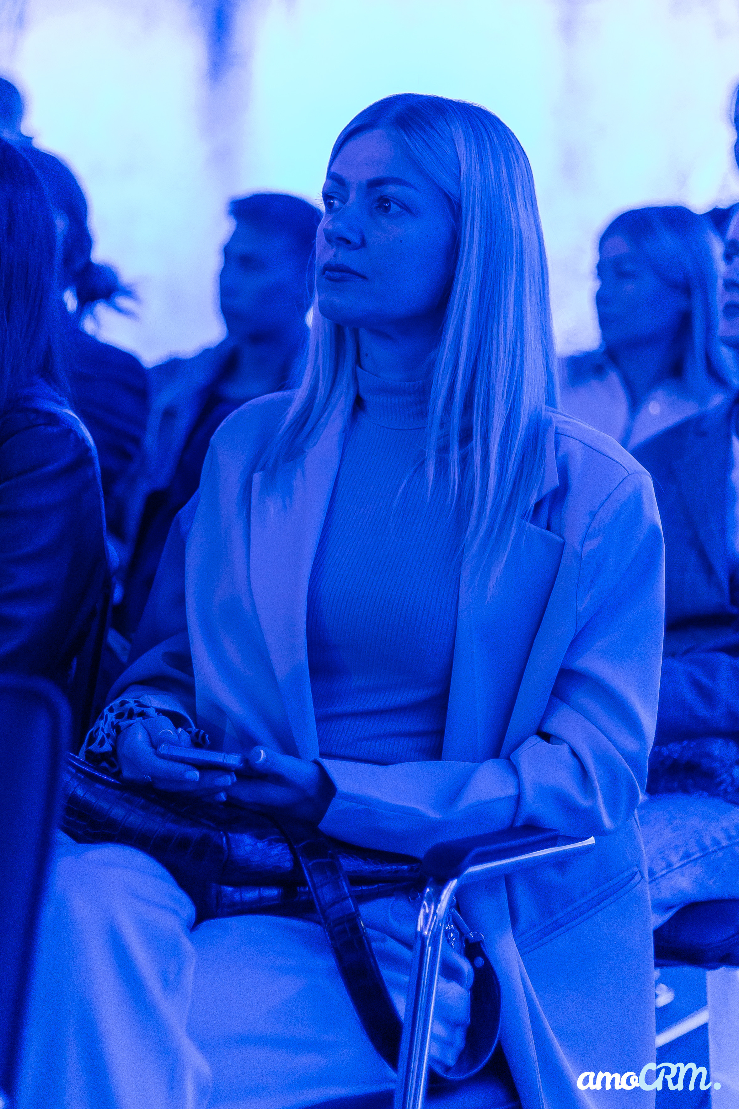 AmoCRM. Репортажный фотограф Ростов-на-Дону. Репортажный фотограф в городе Ростов-на-Дону Даниил Молодовский