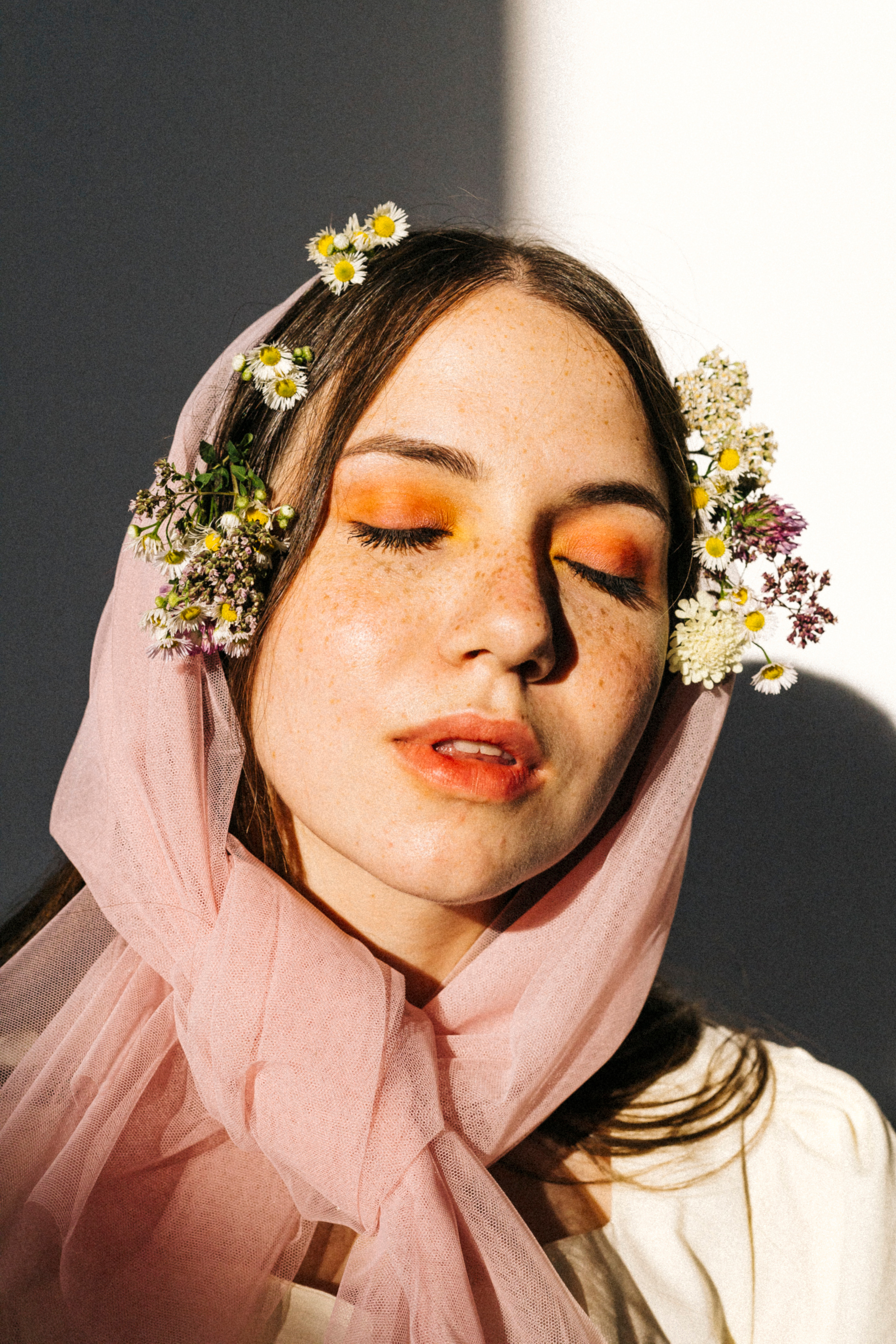 Индивидуальная фотосъемка Ростов-на-Дону