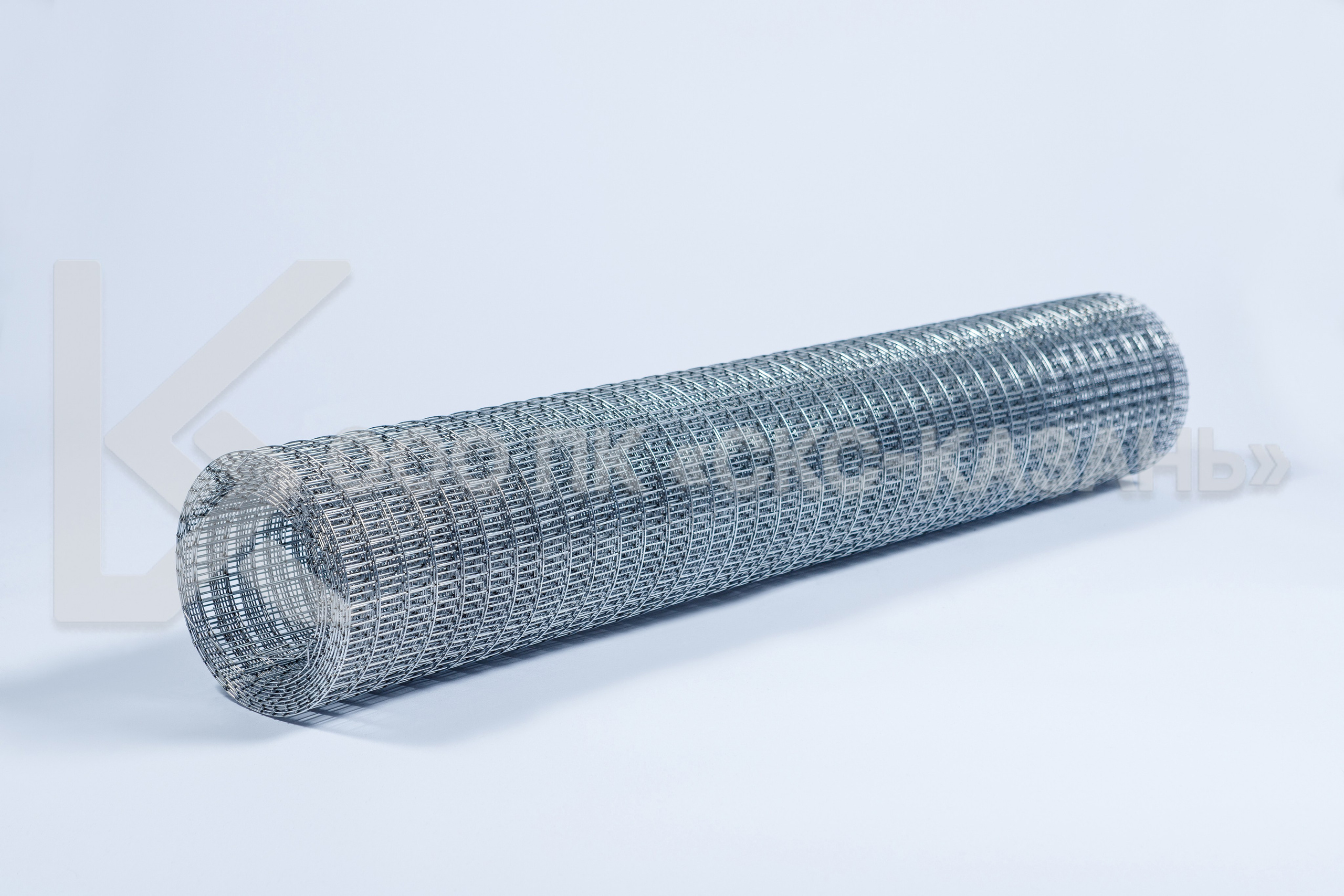 СКС. Выпускные альбомы Казань. Семейный и детский фотограф Михаил Мигачев