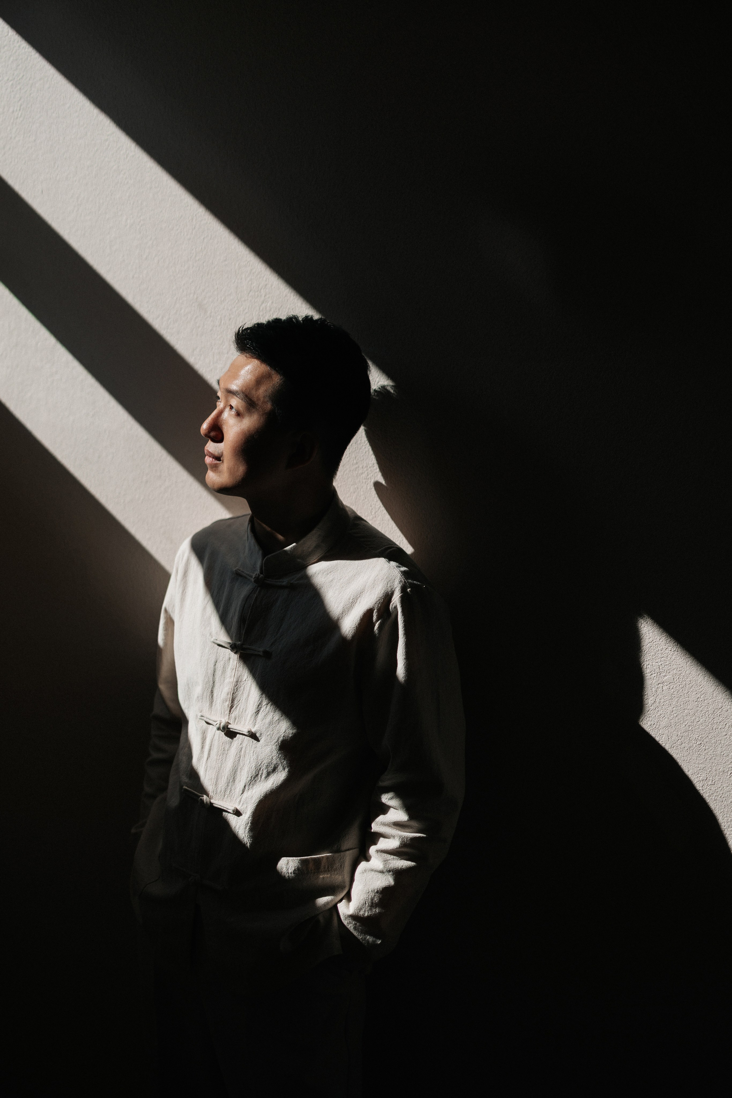 Олег и Оля. Свадебный фотограф Москва Мотеюнайте Виктория