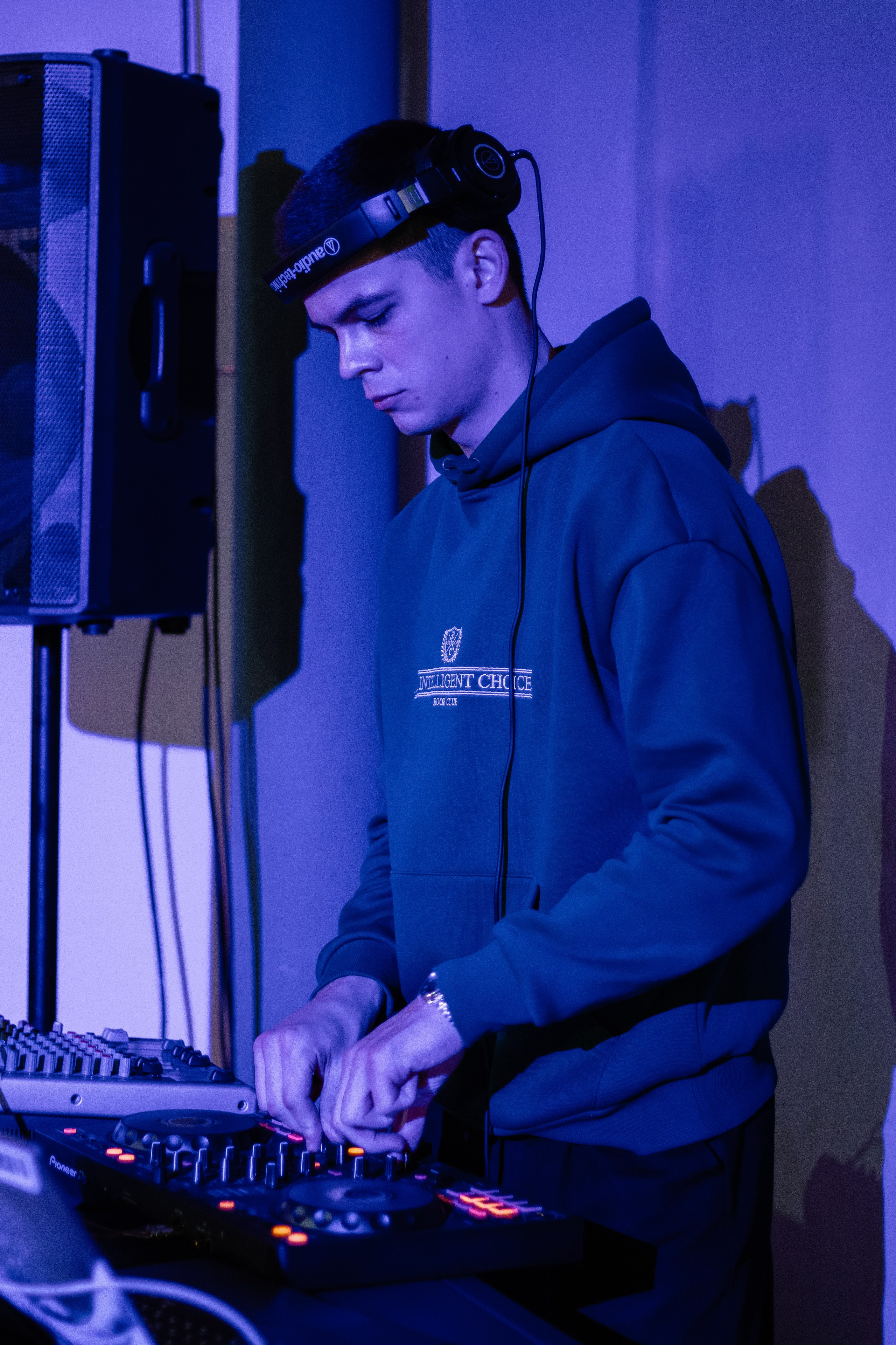 CORPORATE EVENT | AVITO