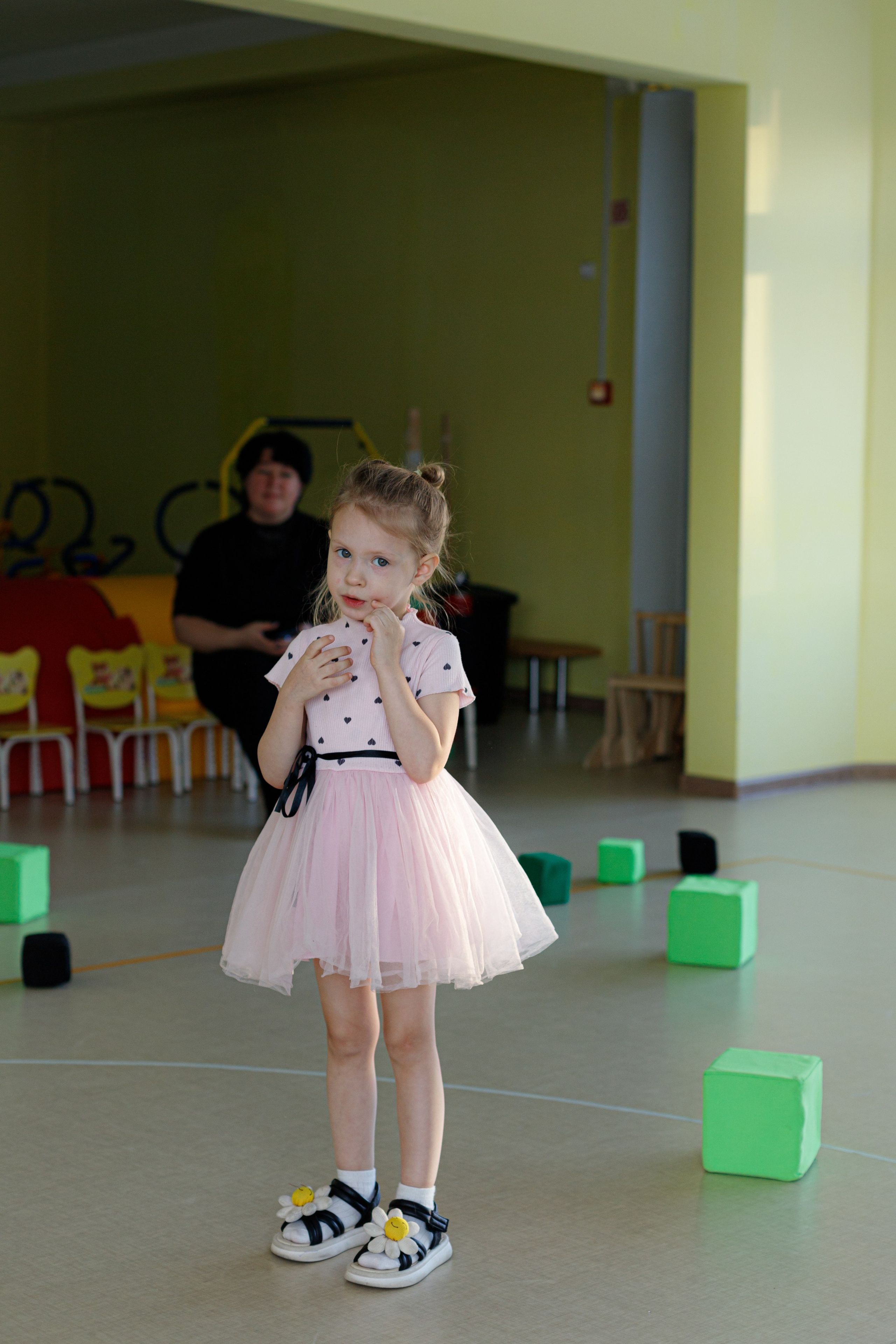 Эмиль / 6 years birthday. Photokarish