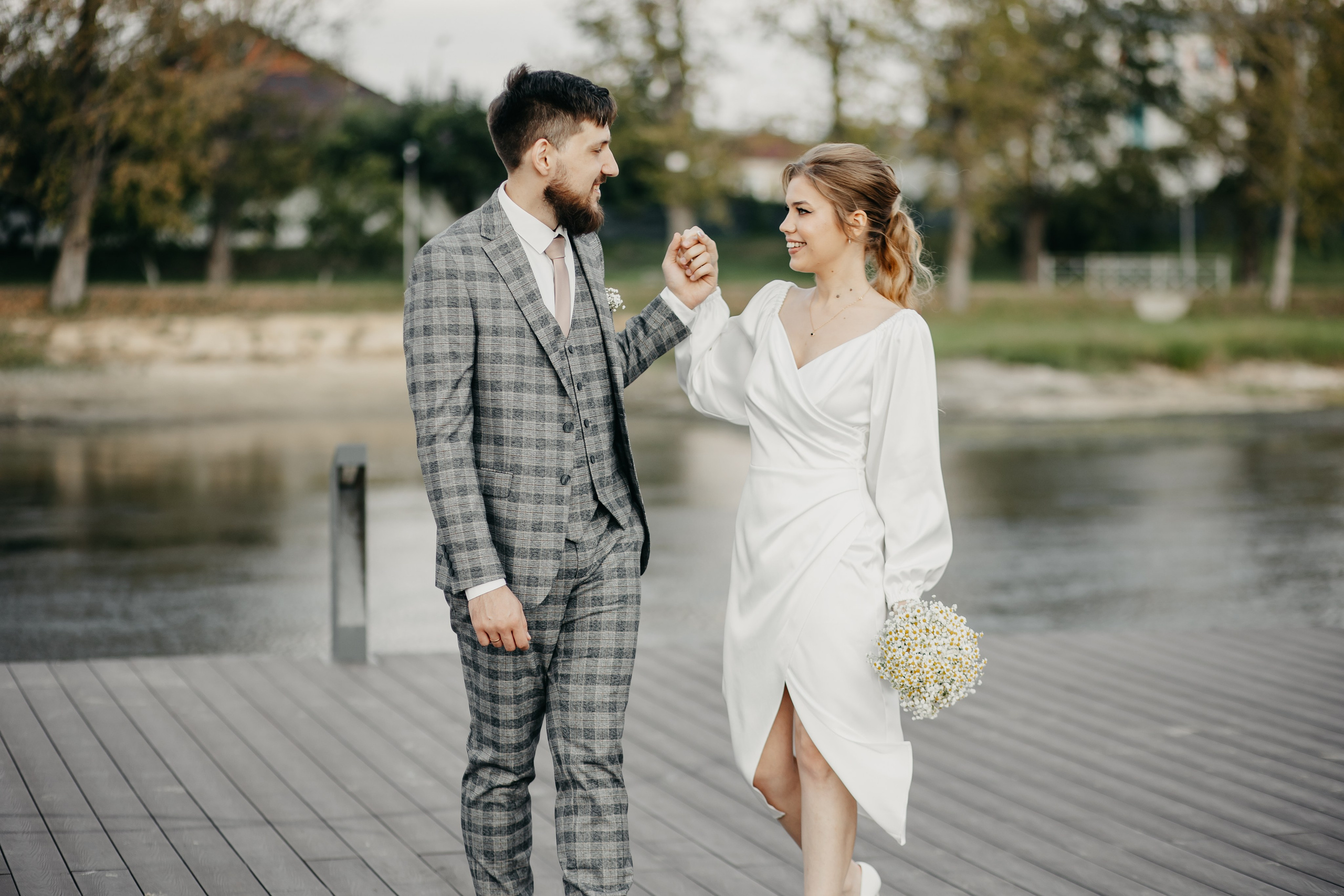 Фотограф Алексеевка Свадебный фотограф Свадебная фотосессия Свадебная фотосессия в парке Свадебная прогулка Свадьба в Алексеевке Свадьба в Белгороде Свадьба фотограф Свадебный фотограф Невеста Свадебная фотосессия невесты Свадебный фотограф в Белгороде Свадебный фотограф в Воронеже Свадебный фотограф в Бирюче Свадебный фотограф в Новом Осколе Свадебный фотограф в Короче #Свадьба #Свадебная_фотосессия #Свадебный_фотограф #Свадебный_фотограф_в_Алексеевке #Свадебный_фотограф_в_Бирюче #Свадебный_фотограф_в_Новый_Оскол #Свадебный_фотограф_в_Воронеж #Свадебный_фотограф_в_Белгороде