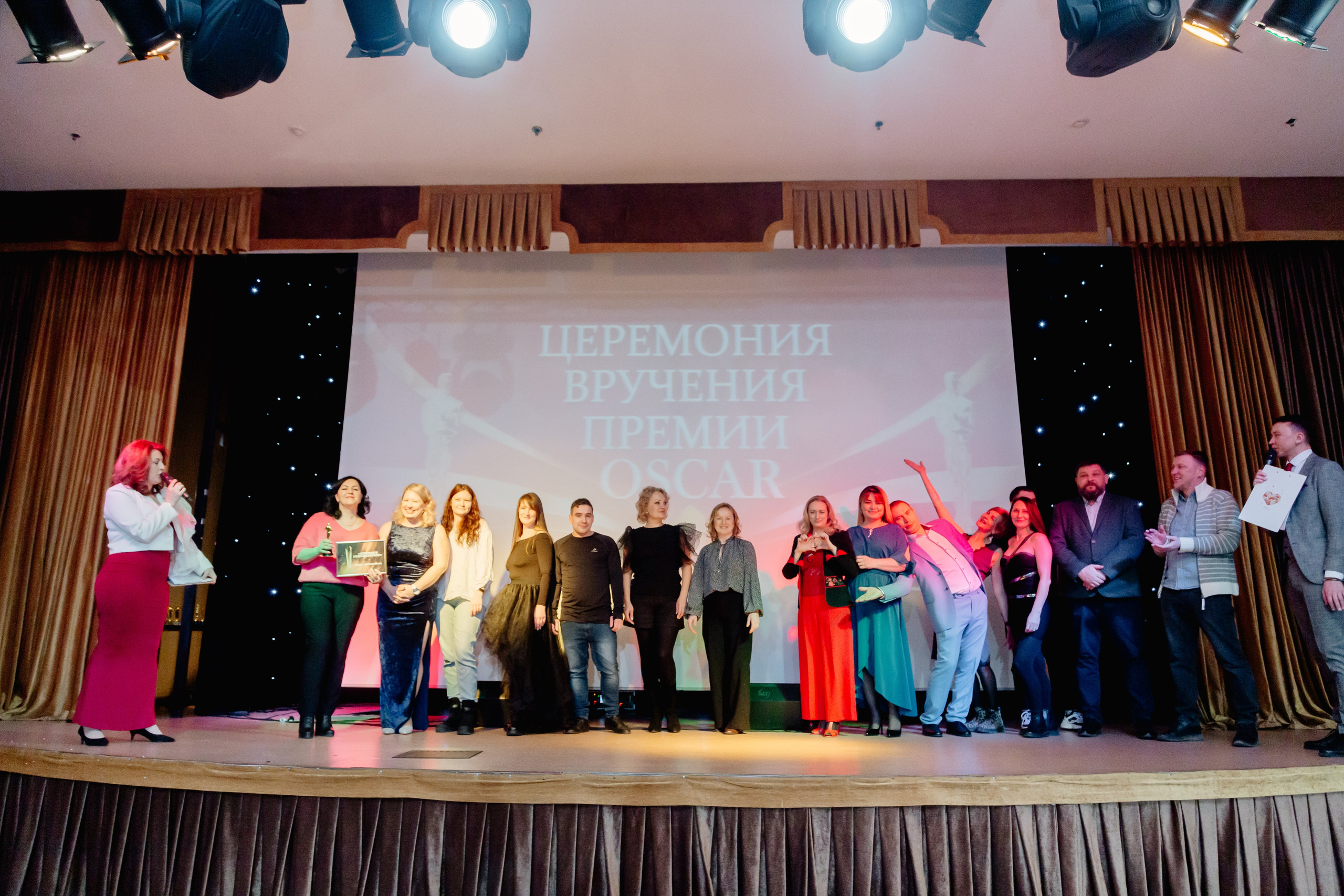 Лемана Про. Свадебный фотограф Александр Абрамов в Москве и Зеленограде
