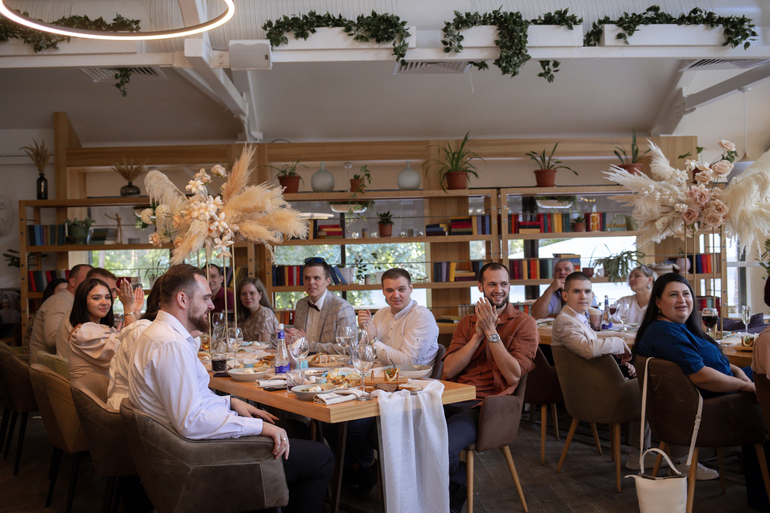 💍. Свадебный фотограф Мария Жукова